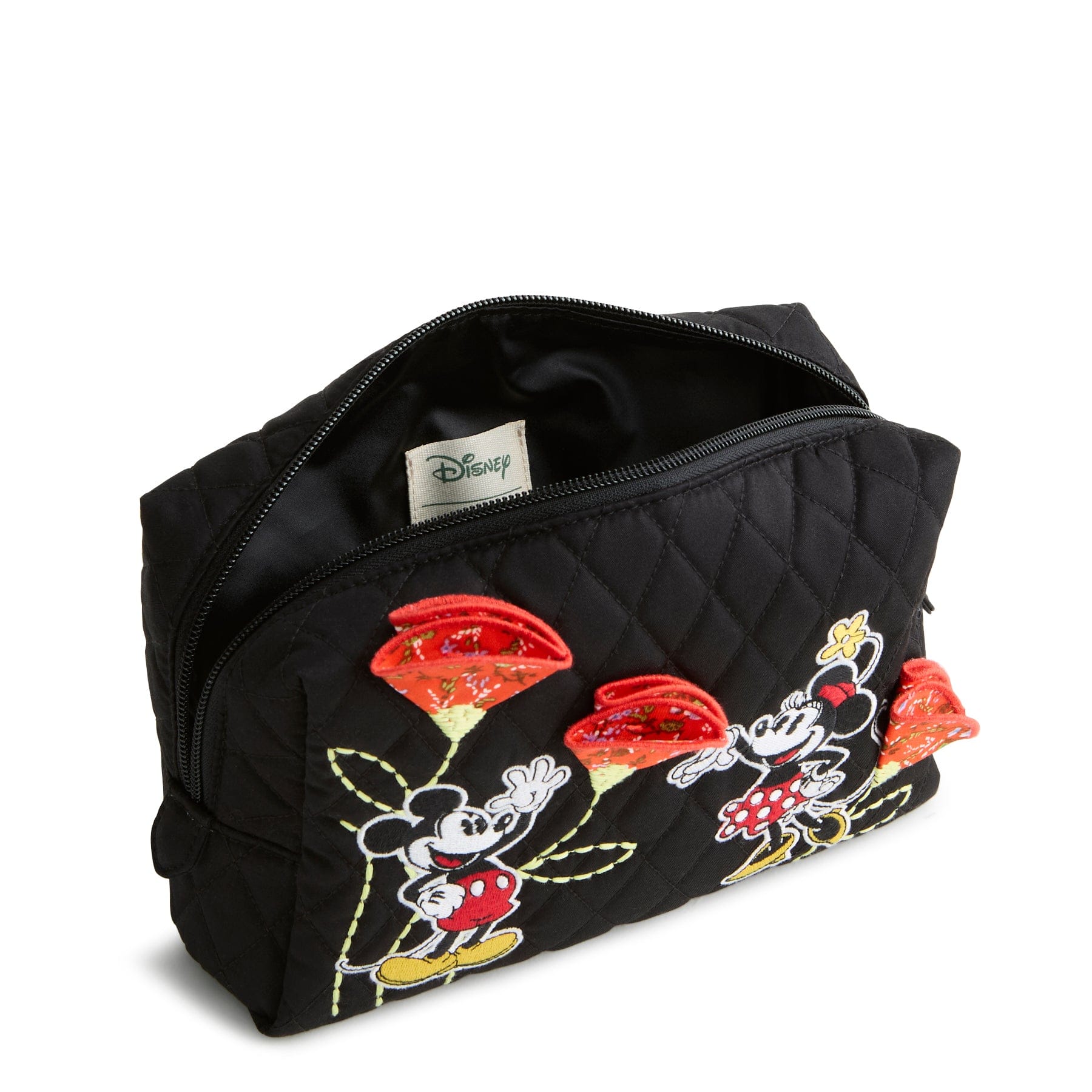 Disney Medium Cosmetic - Image 2