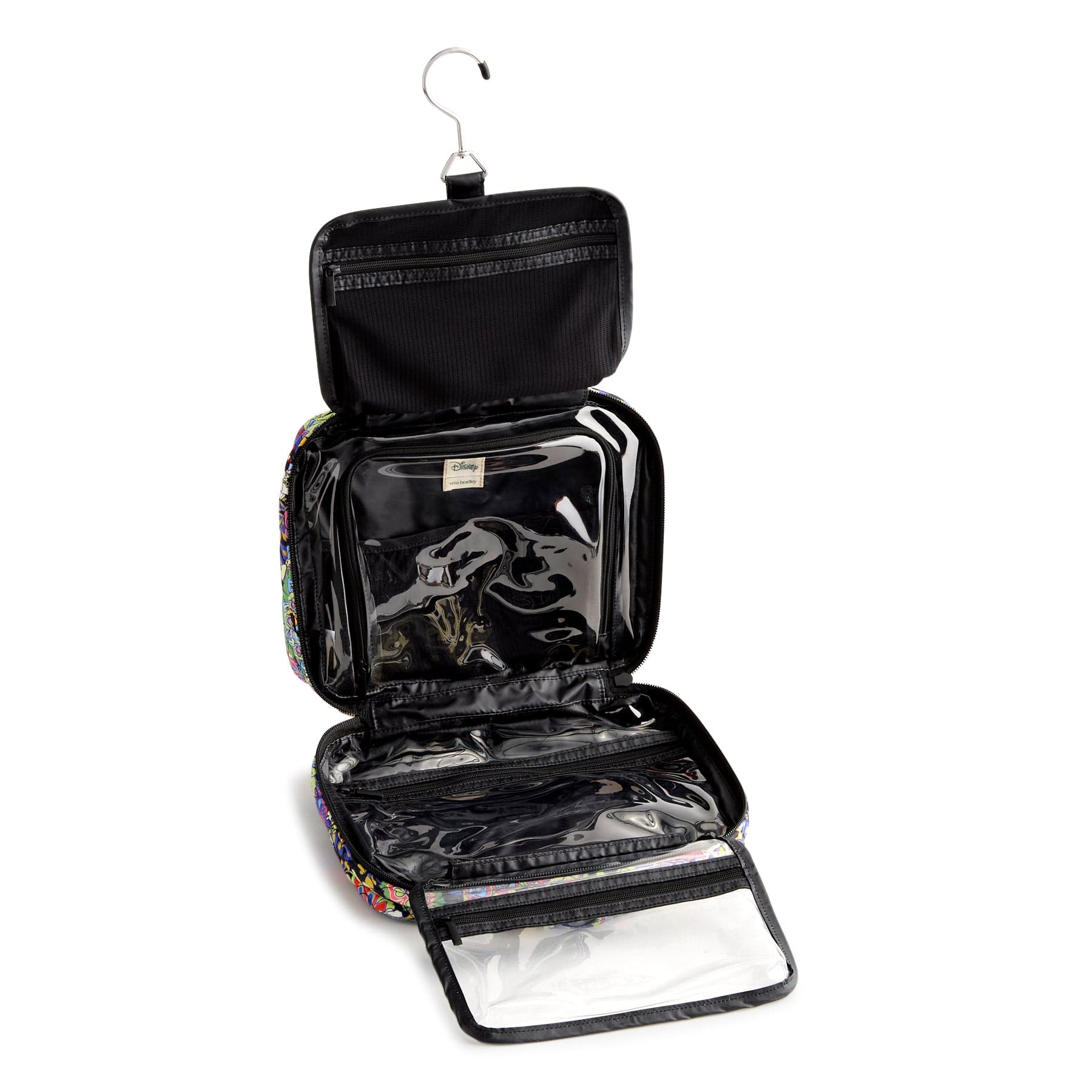 Disney Hanging Organizer - Image 2