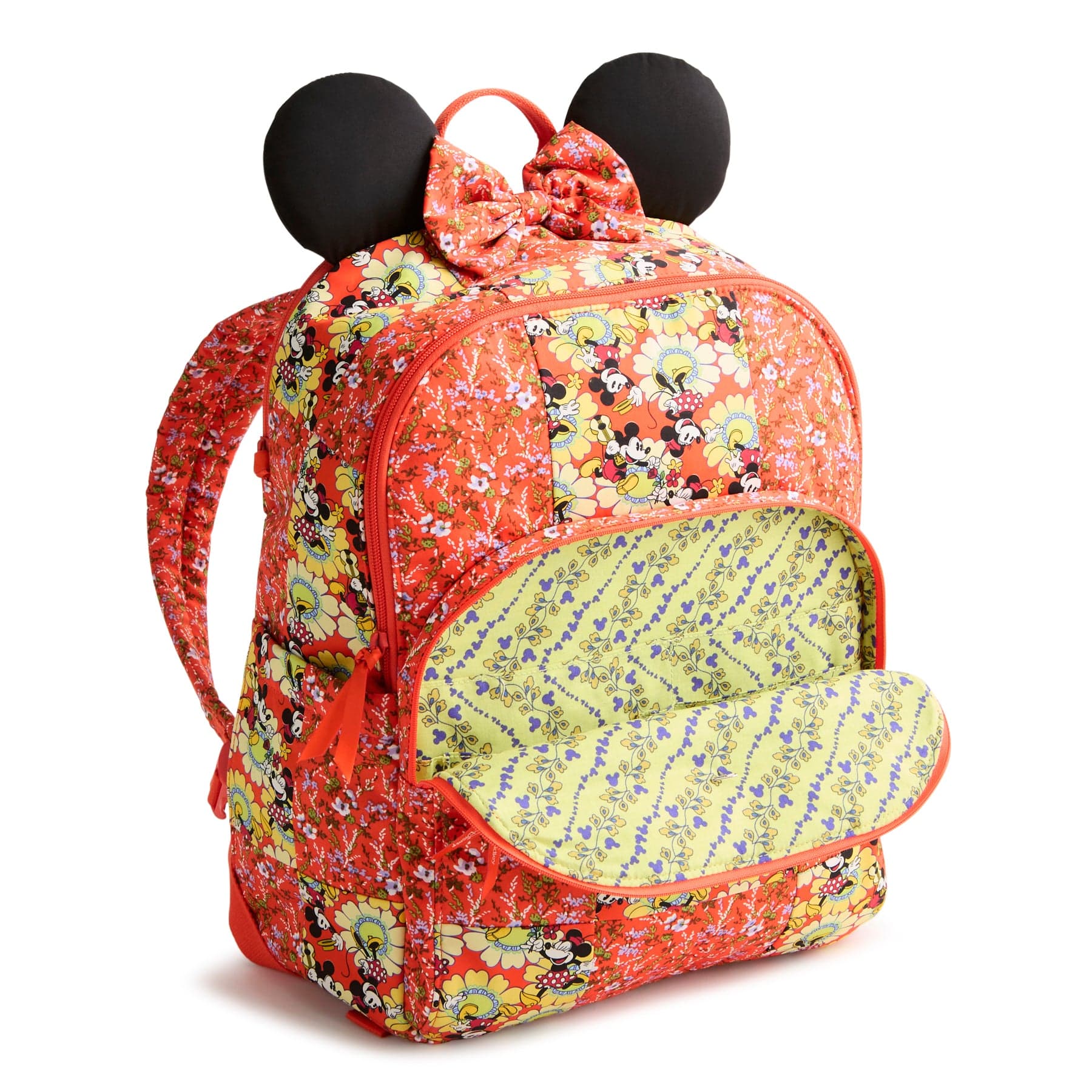 Disney Bancroft Backpack - Image 5