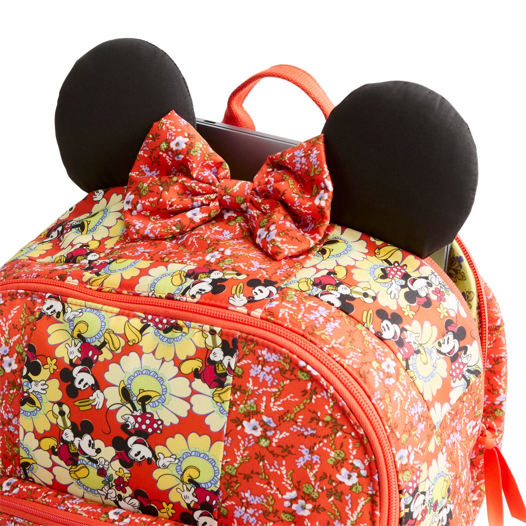 Disney Bancroft Backpack - Image 6