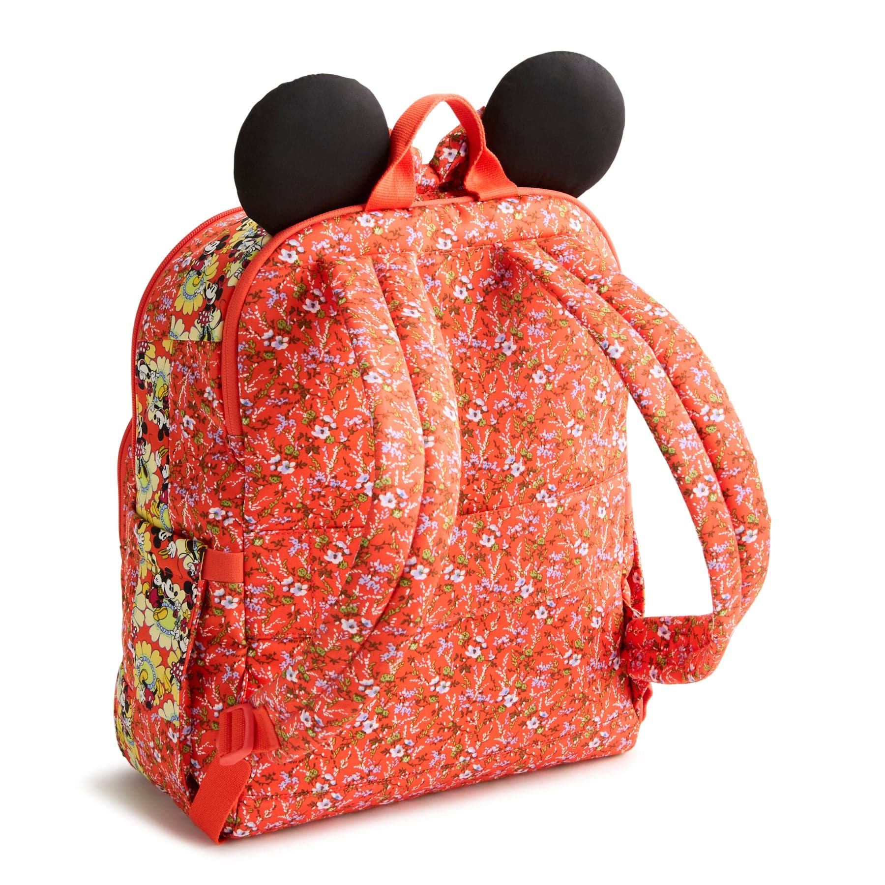 Disney Bancroft Backpack - Image 3