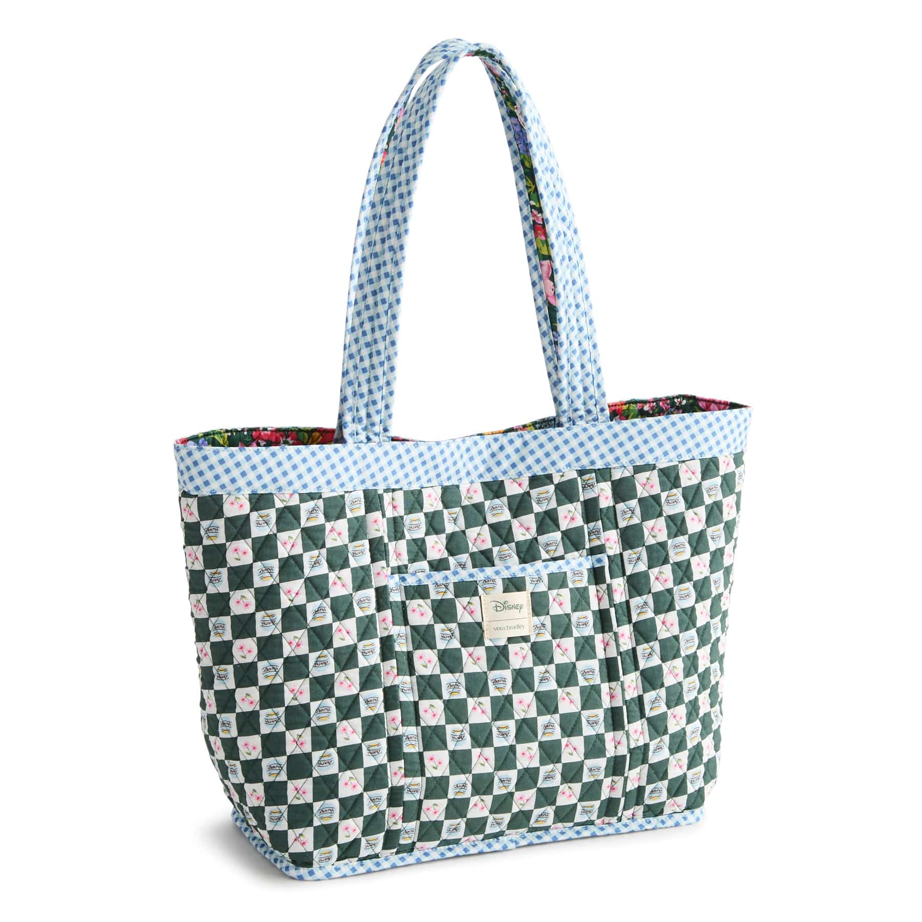 Disney Hathaway Tote - Image 3