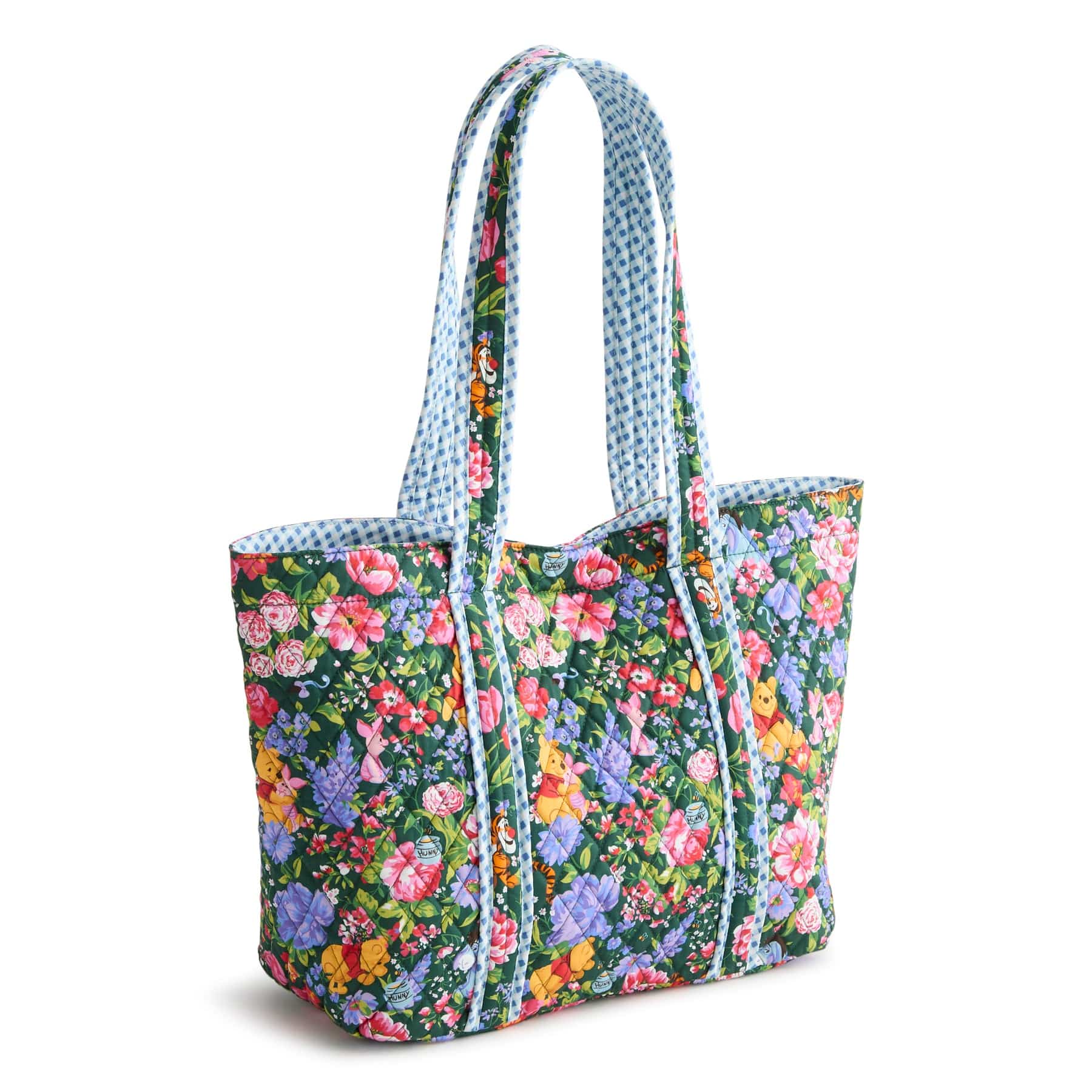 Disney Hathaway Tote - Image 4