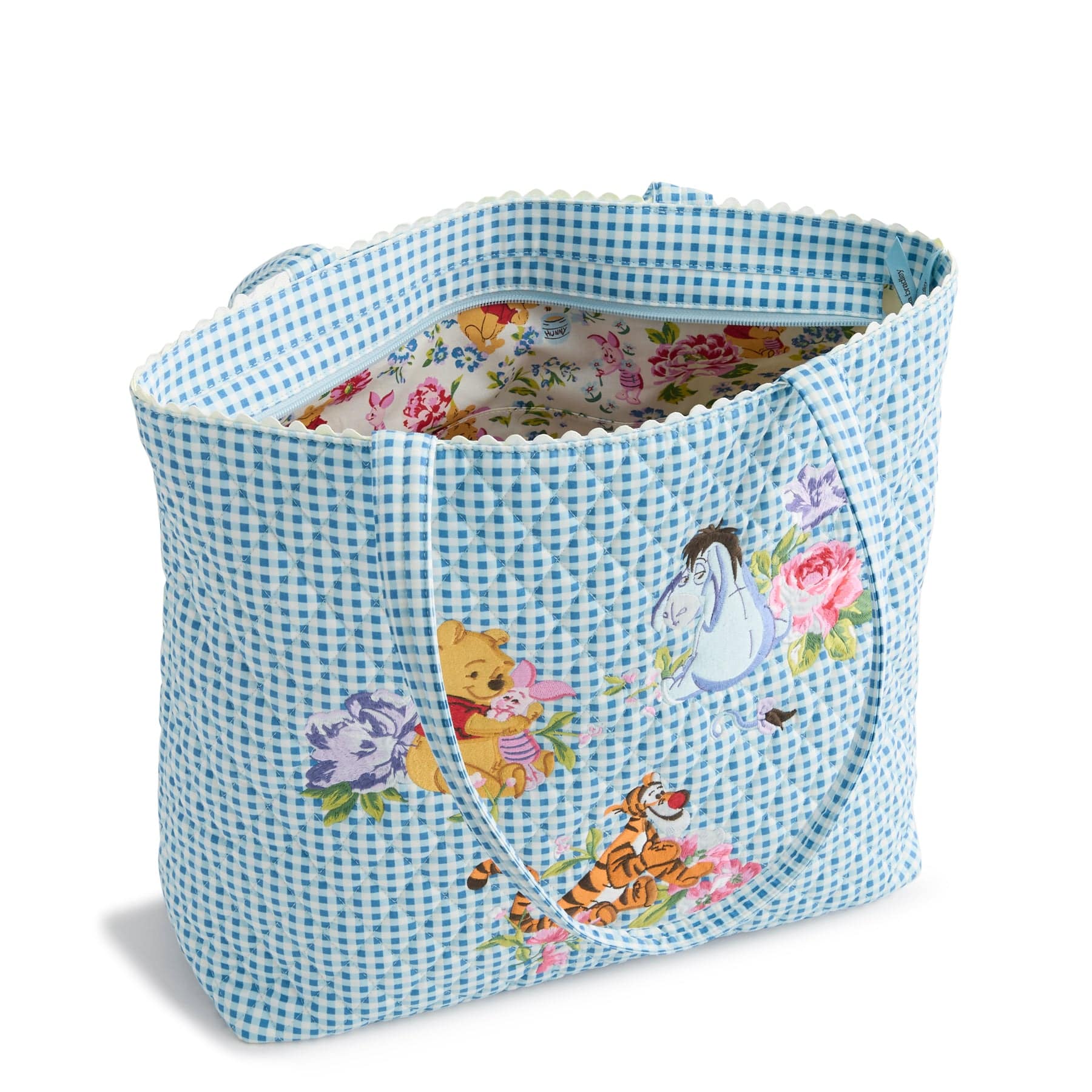 Disney Original Vera Tote - Image 3