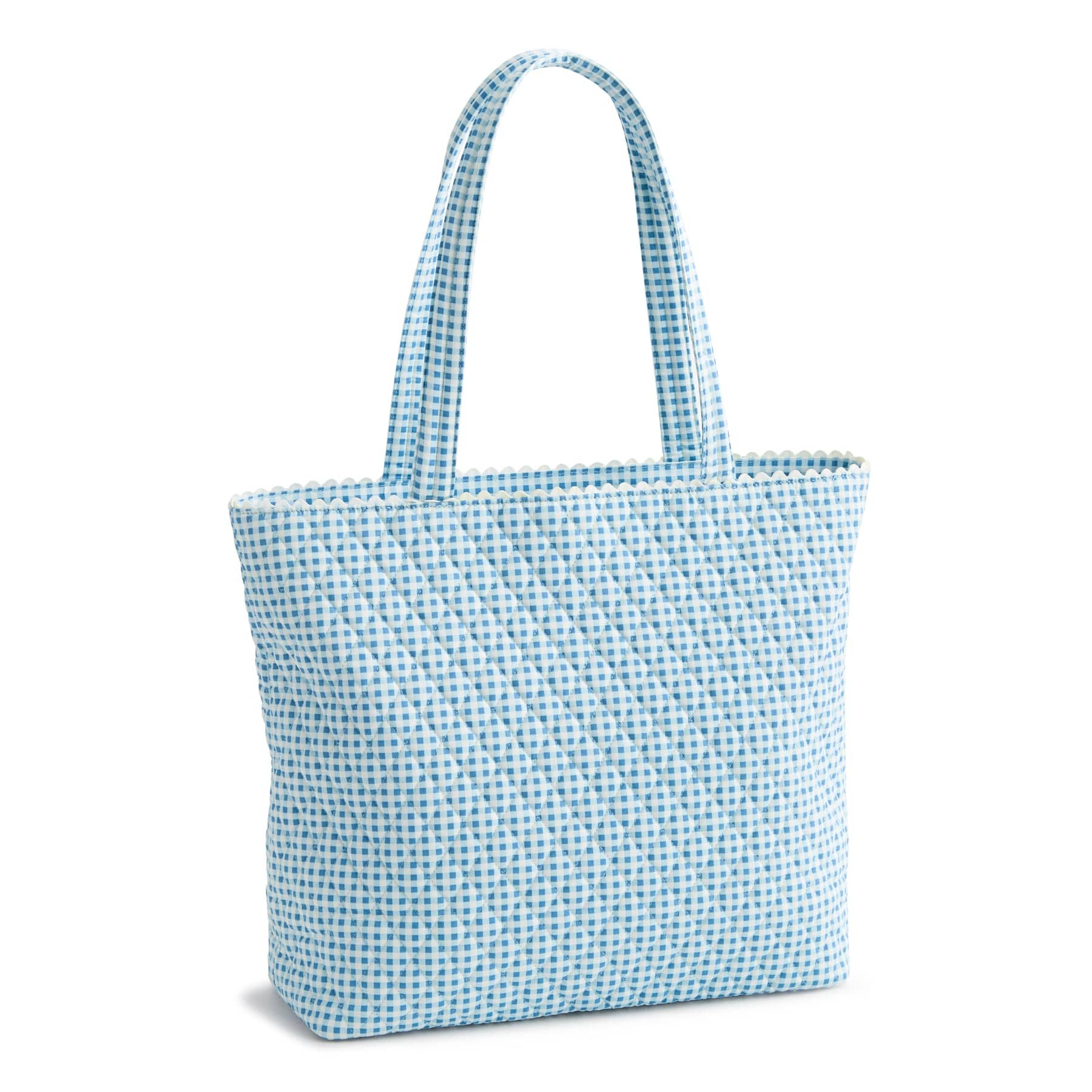 Disney Original Vera Tote - Image 2