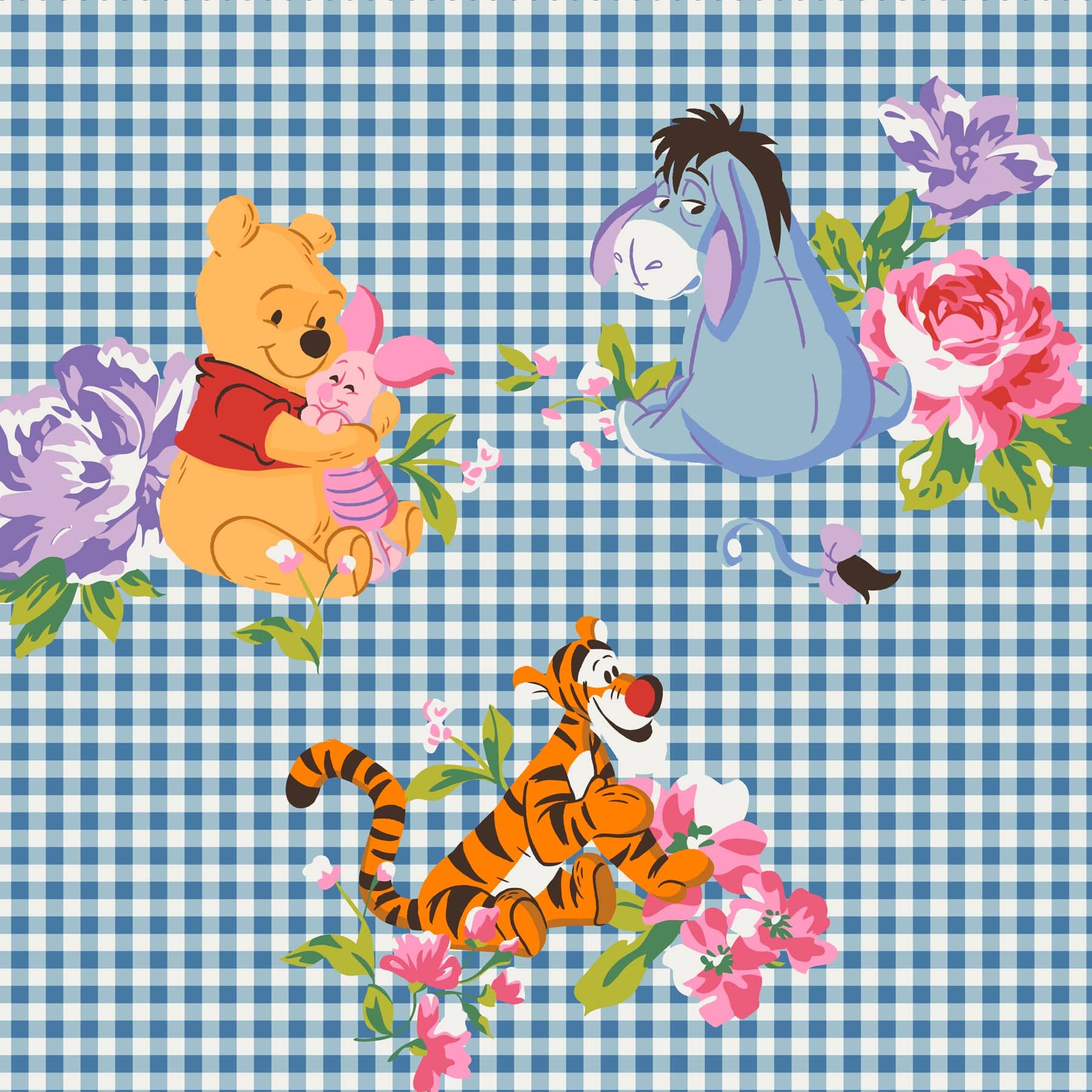 Disney Original Vera Tote - Image 4