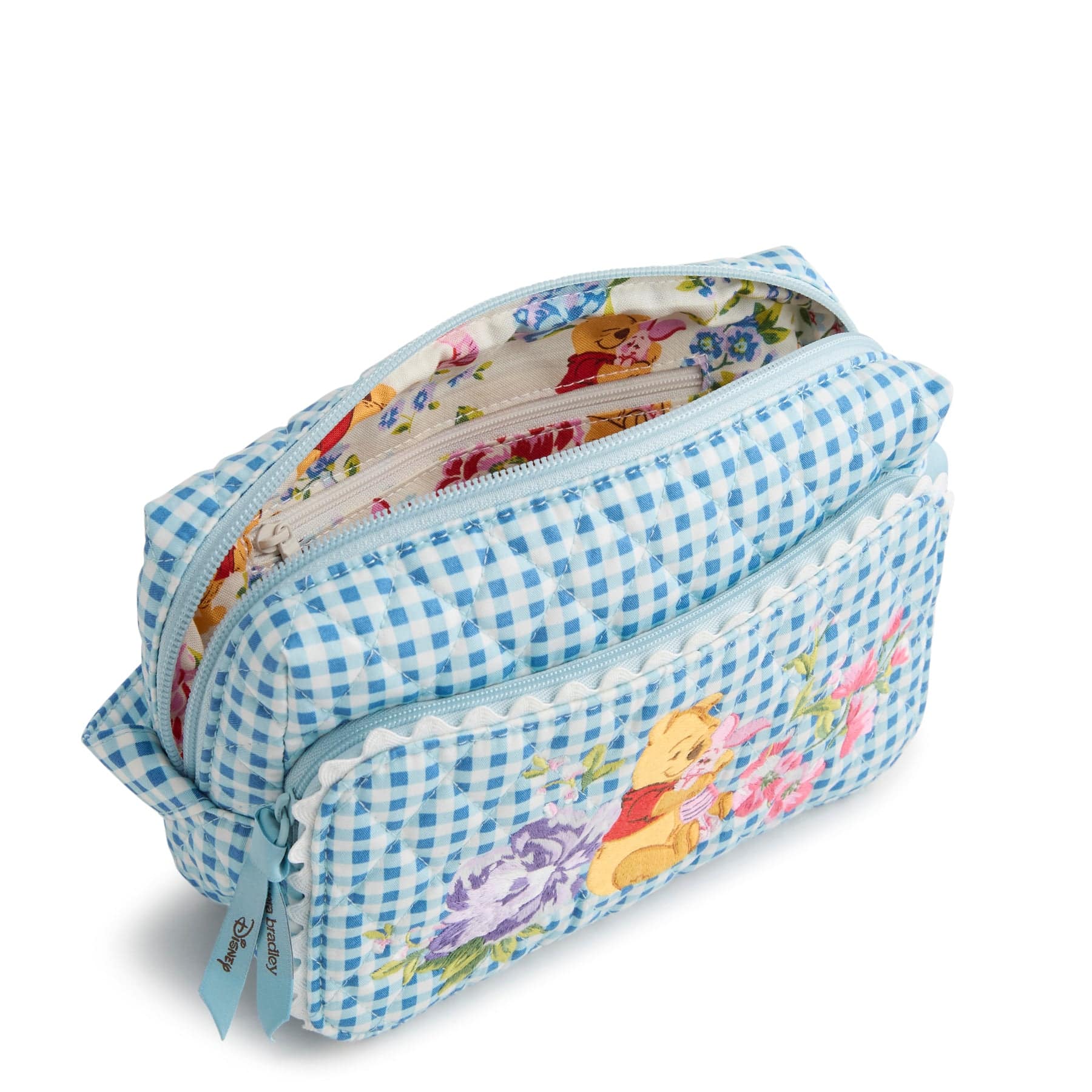 Disney Becker Camera Bag Crossbody - Image 4