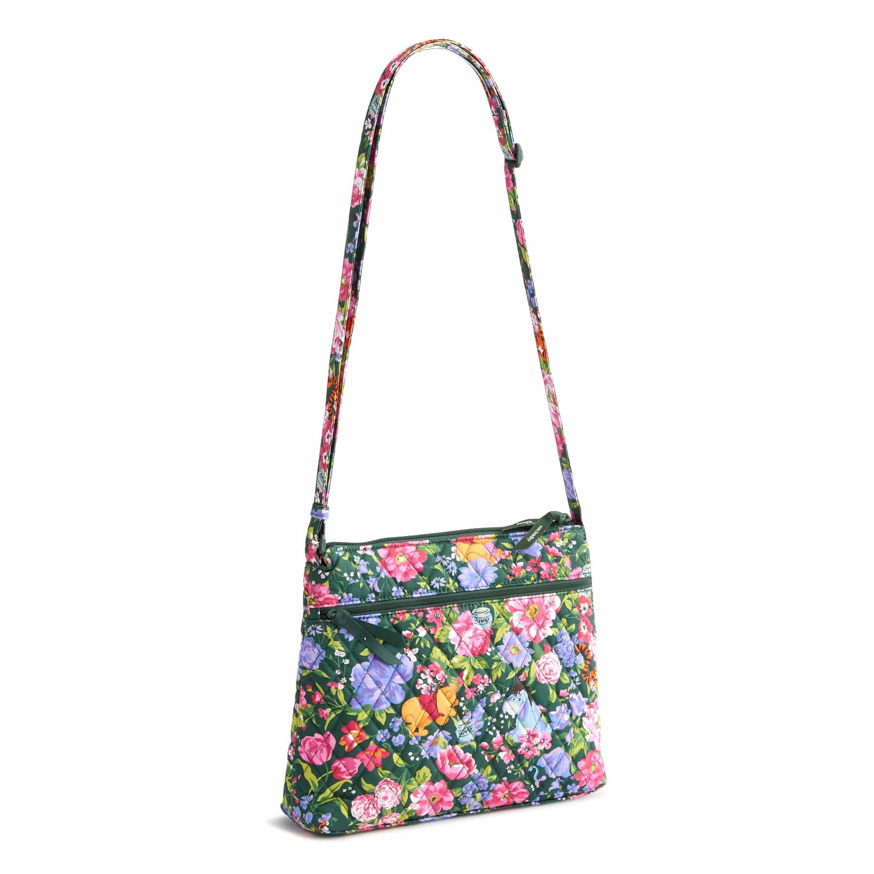 Disney Original Zip Hipster - Image 3