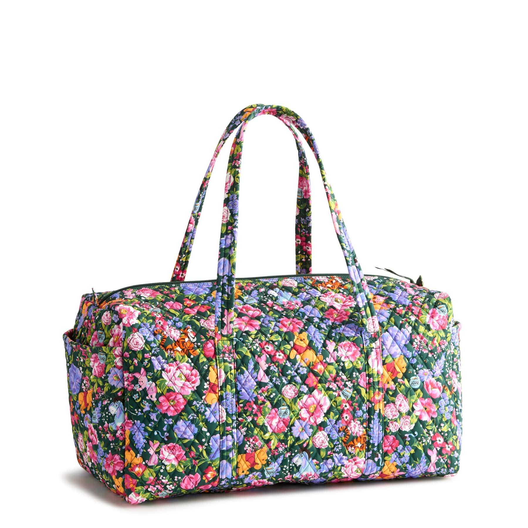 Disney Large Original Duffel - Image 3