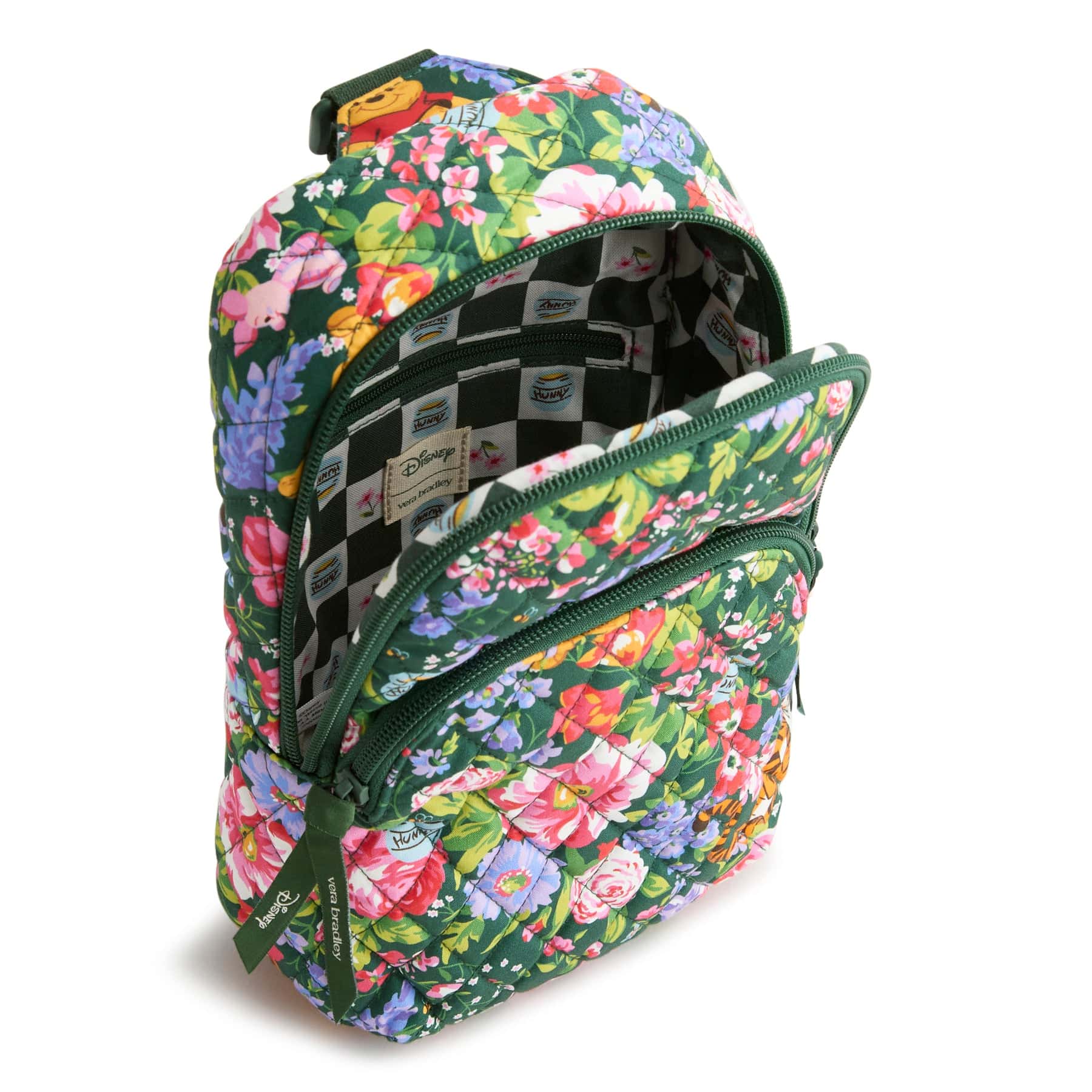 Disney Lorman Sling Backpack - Image 3