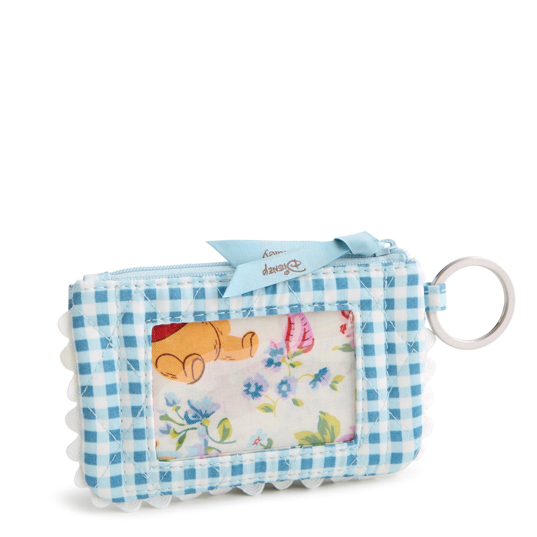 Disney Zip ID Case - Image 2