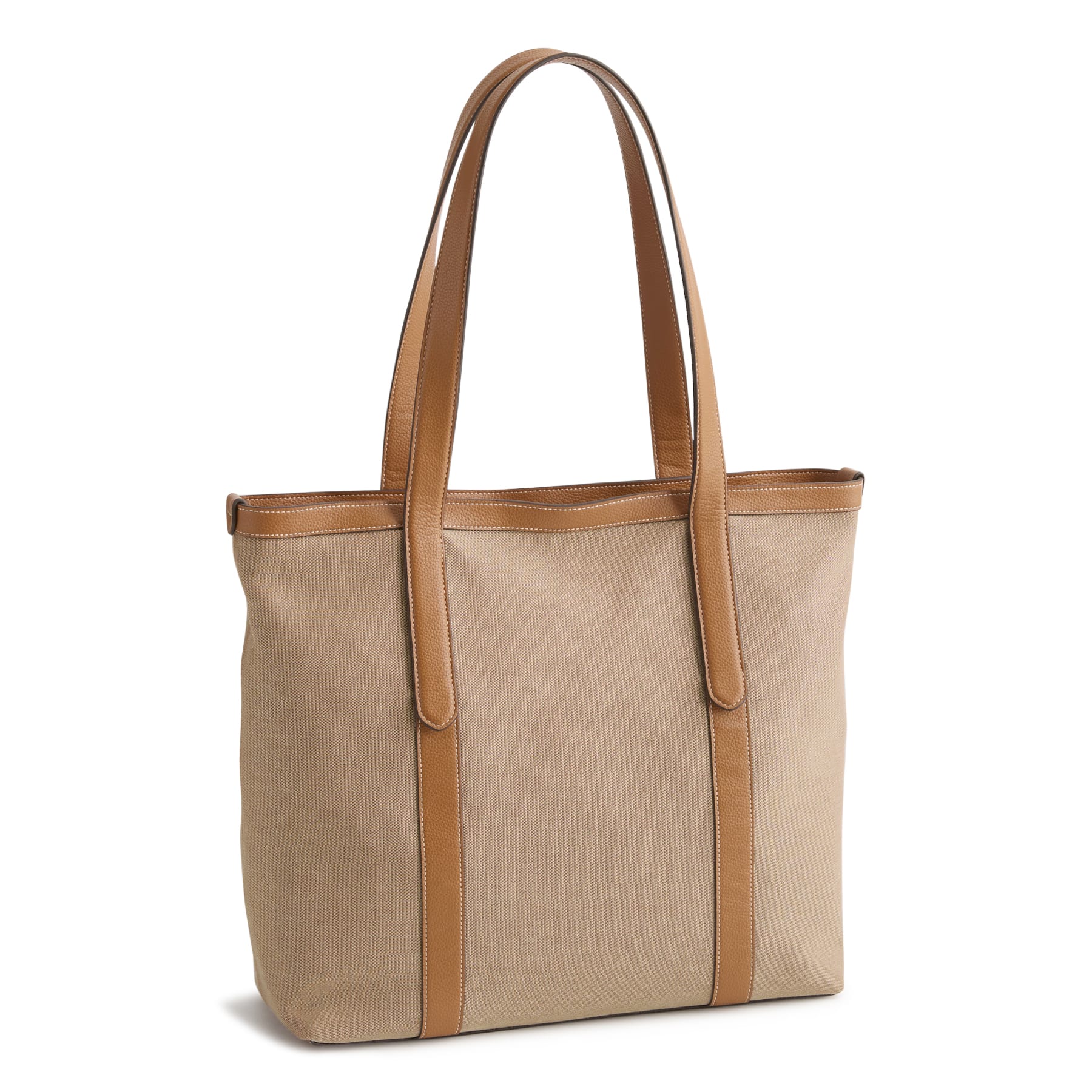 Peanuts Original Vera Tote - Image 3