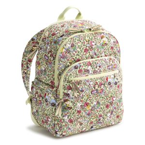 Peanuts Bancroft Backpack