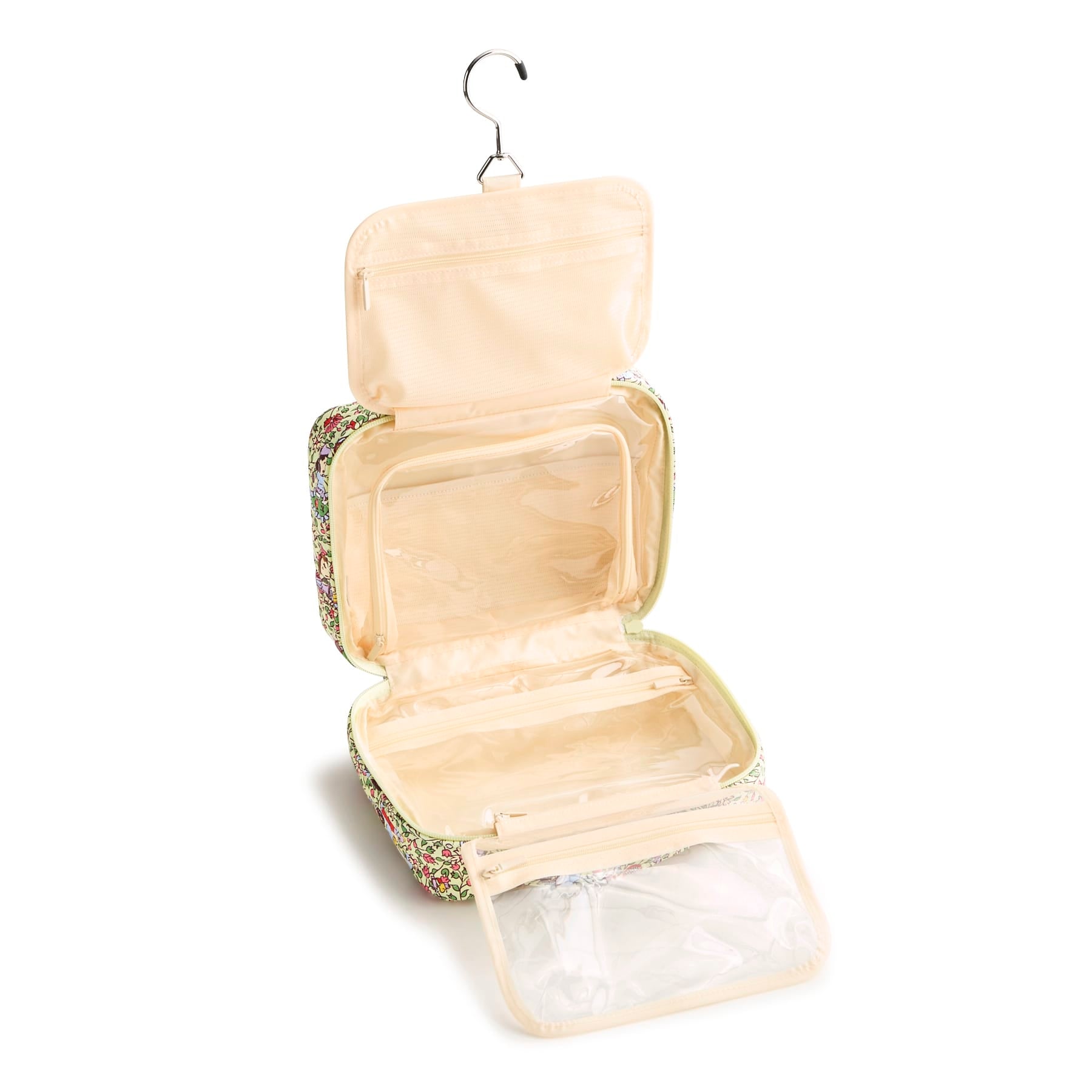 Peanuts Hanging Organizer - Image 2