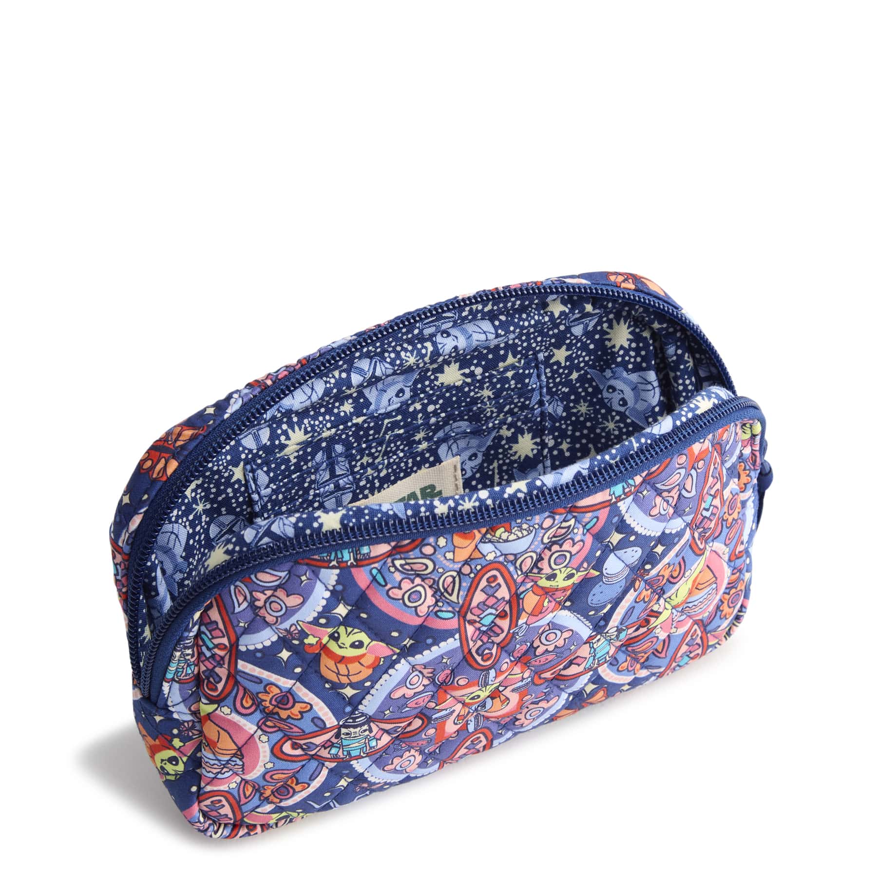 Star Wars Woodward Small Belt Bag - Image 3