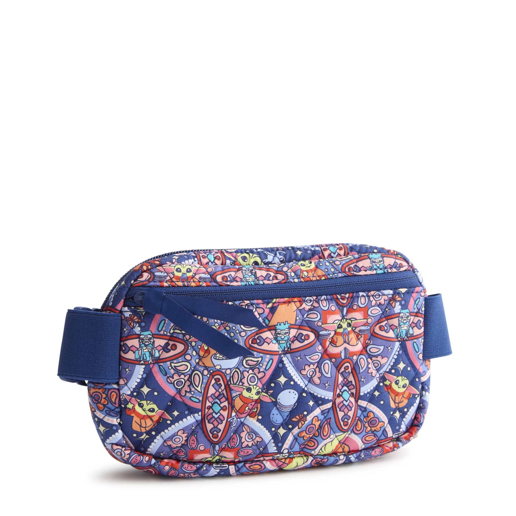 Star Wars Woodward Small Belt Bag - Image 2