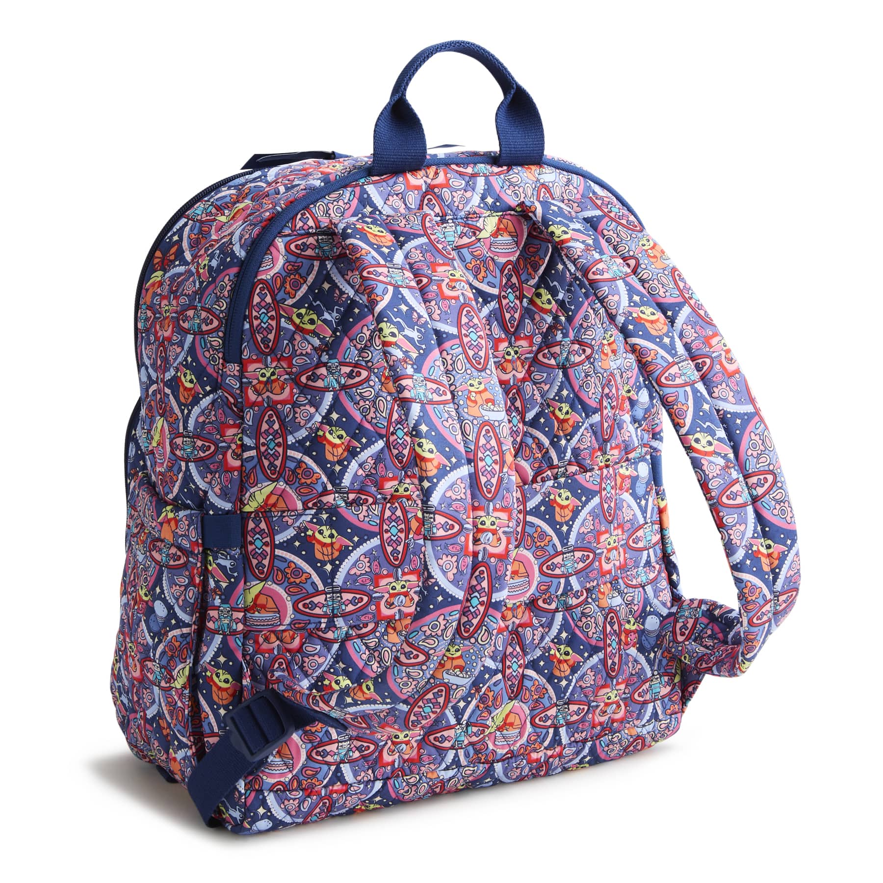 Star Wars Bancroft Backpack - Image 2