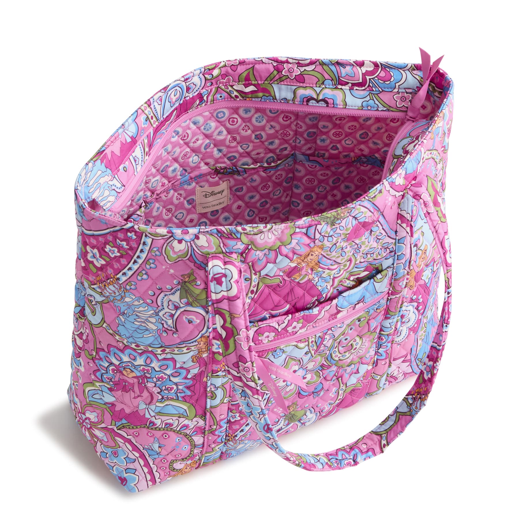 Disney Original Vera Tote - Image 4