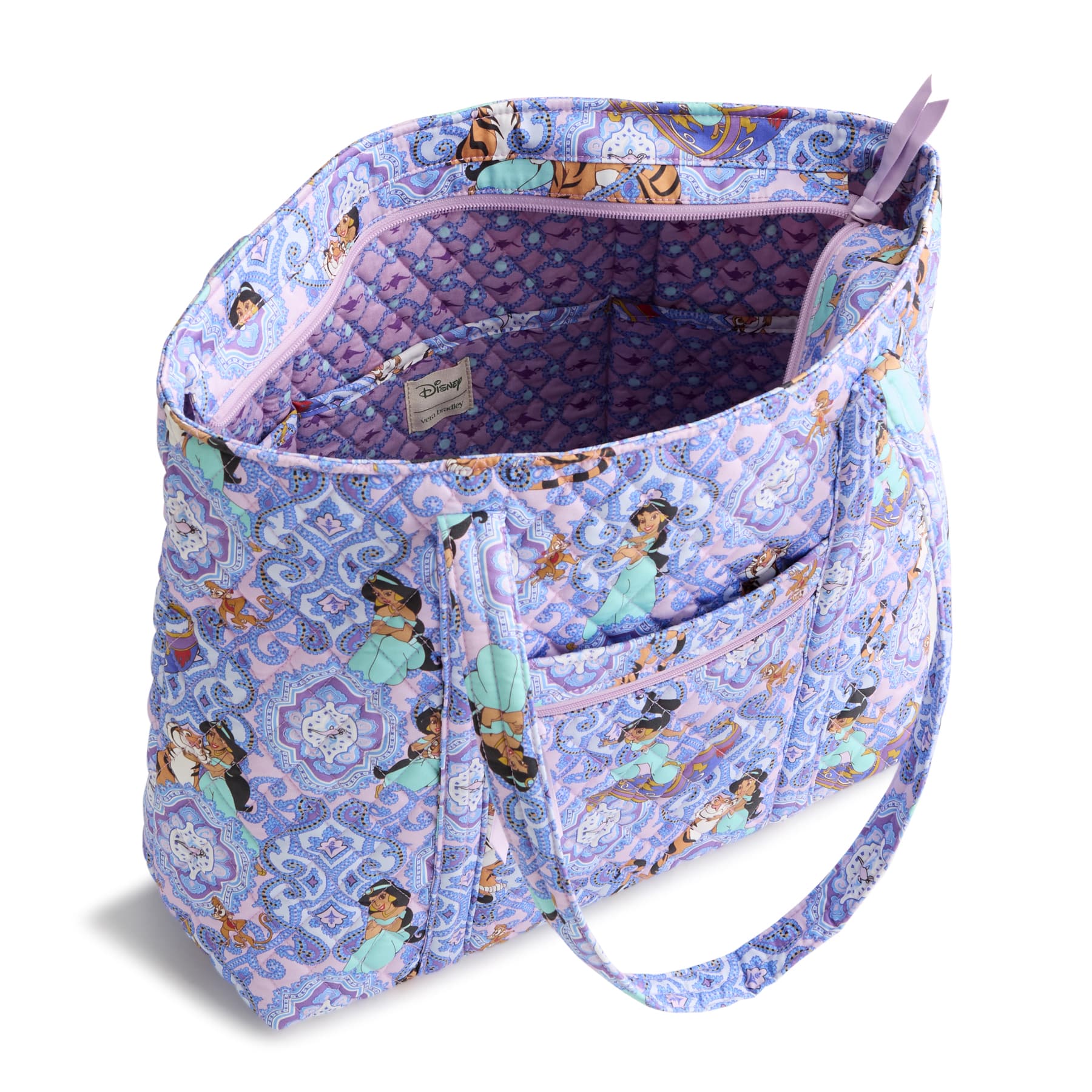 Disney Original Vera Tote - Image 4