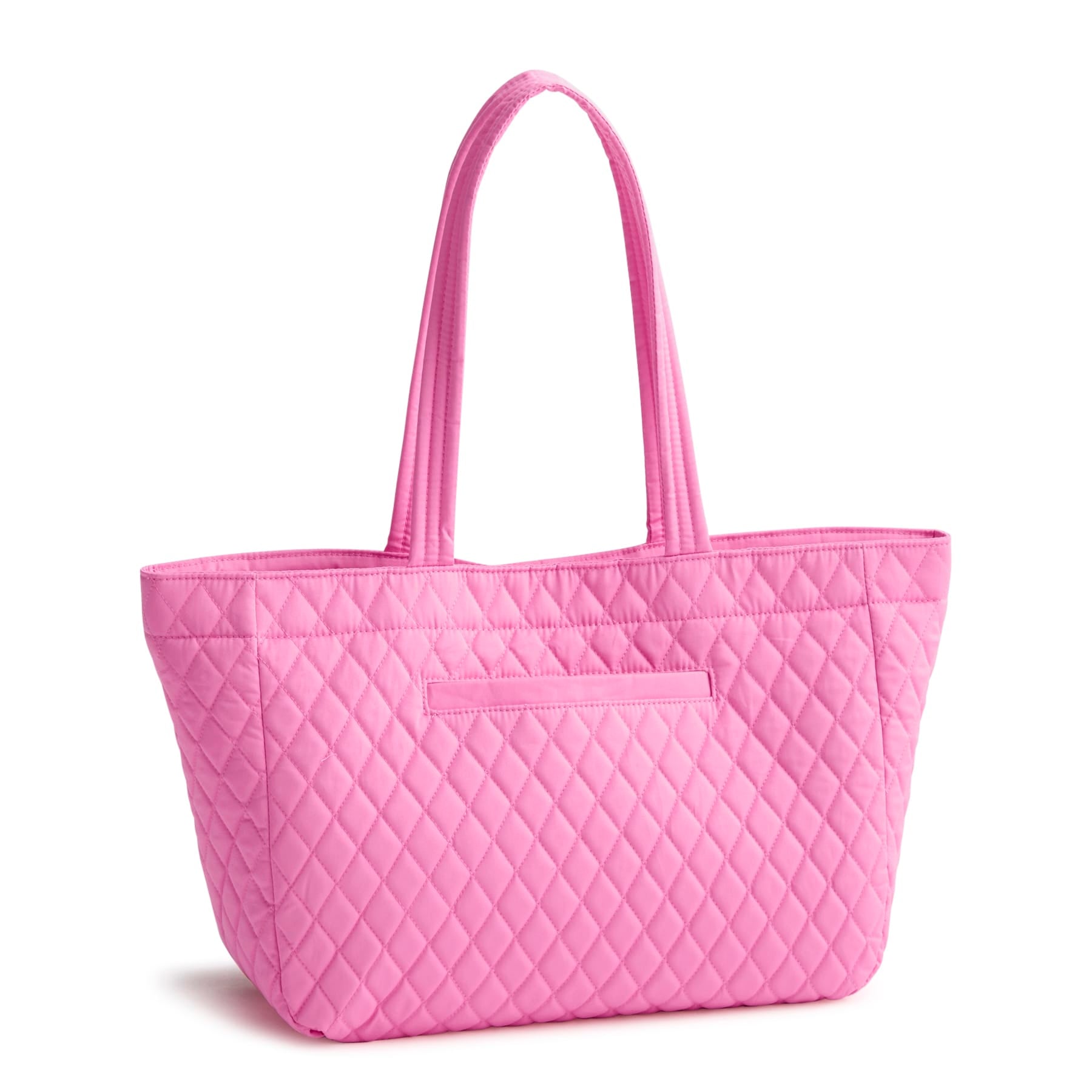 Disney Small Hathaway Tote - Image 3