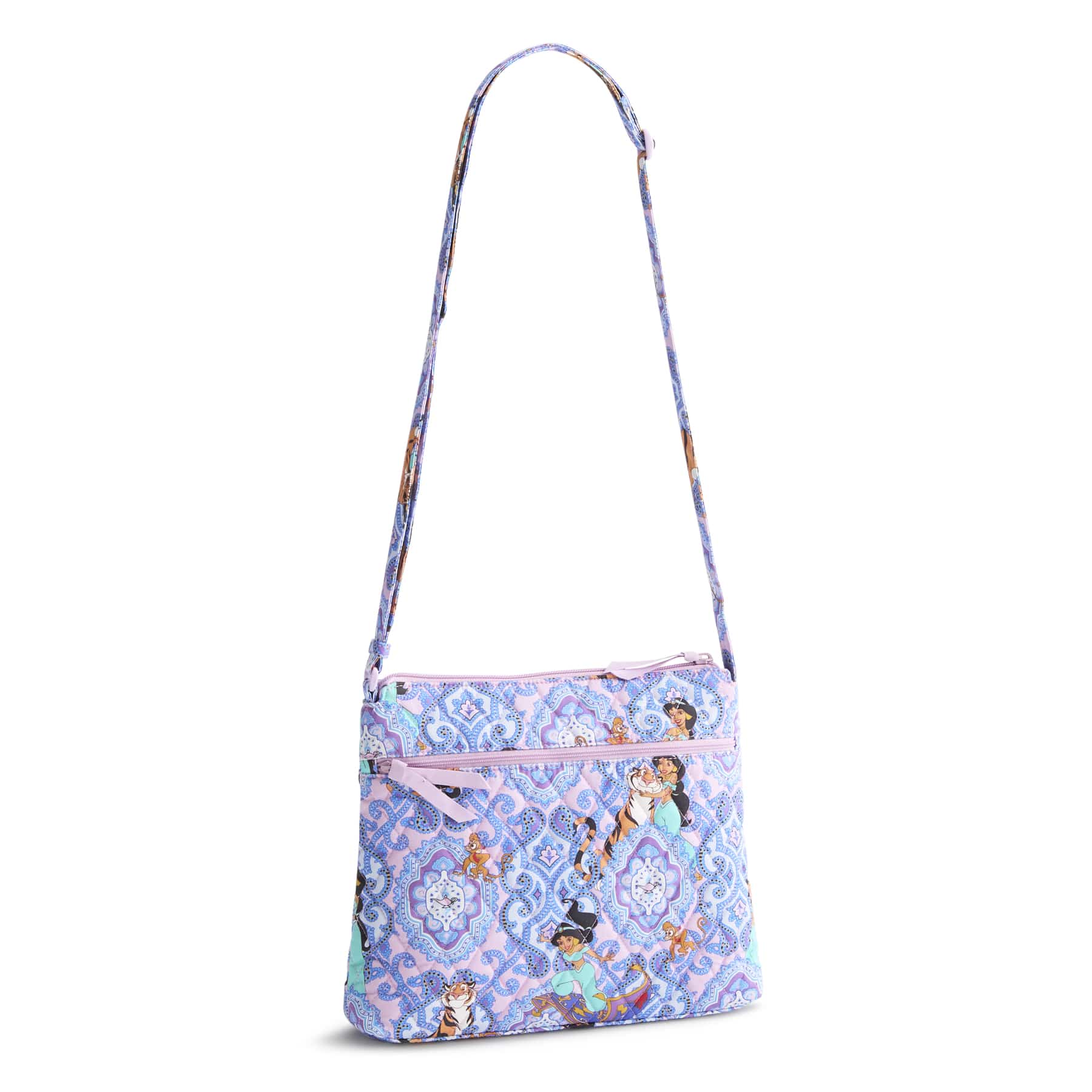 Disney Original Zip Hipster - Image 3