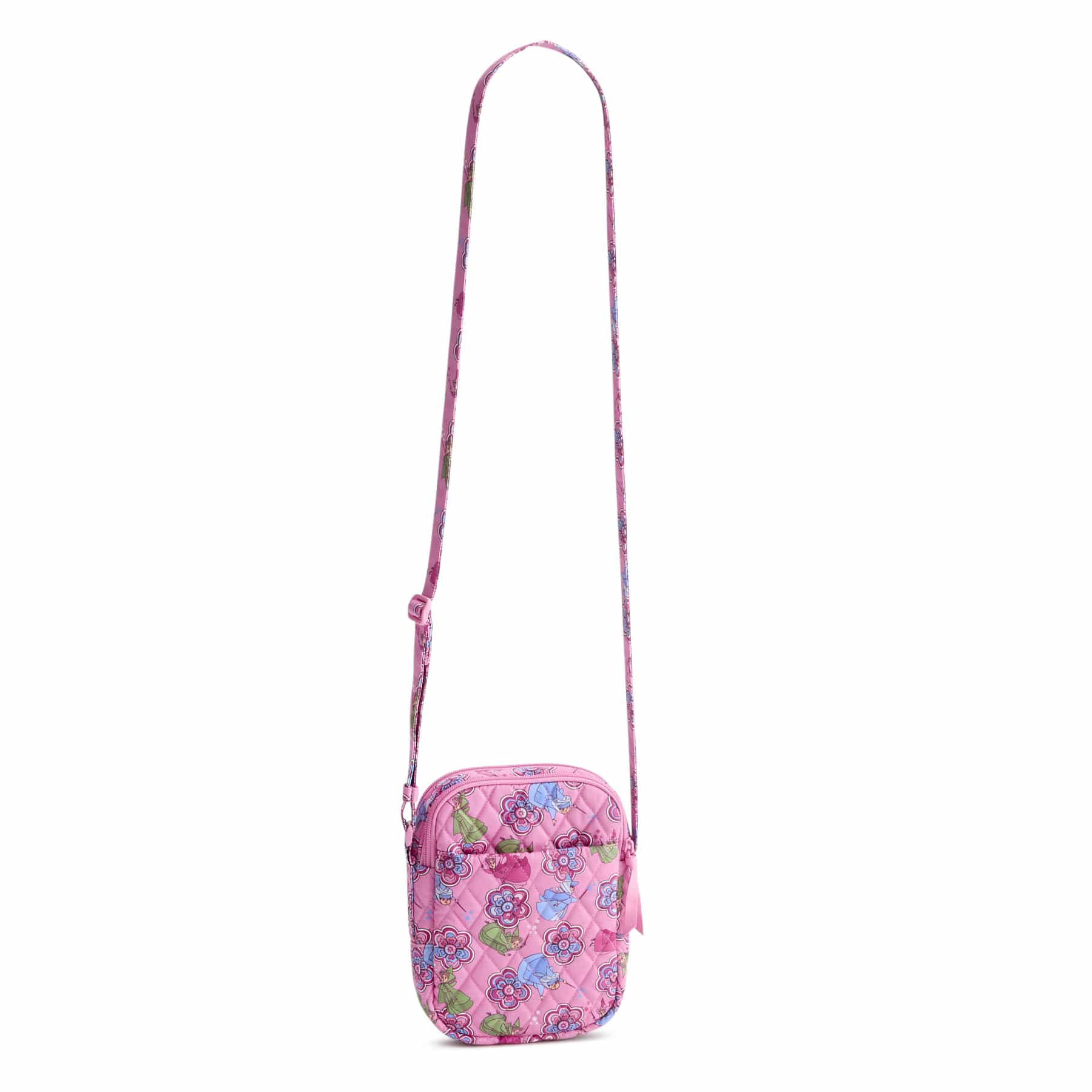 Disney Sullivan Crossbody - Image 3
