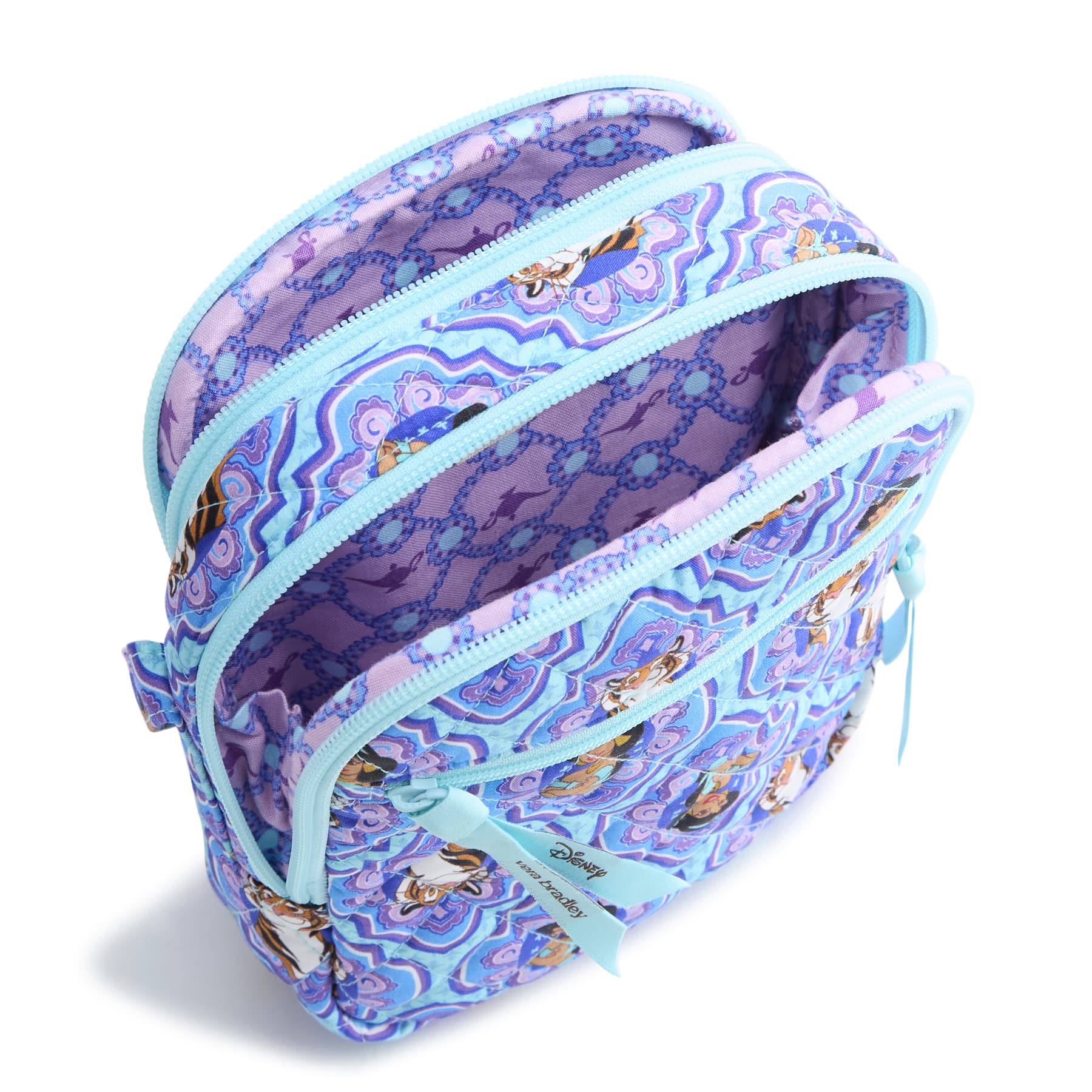 Disney Sullivan Crossbody - Image 4