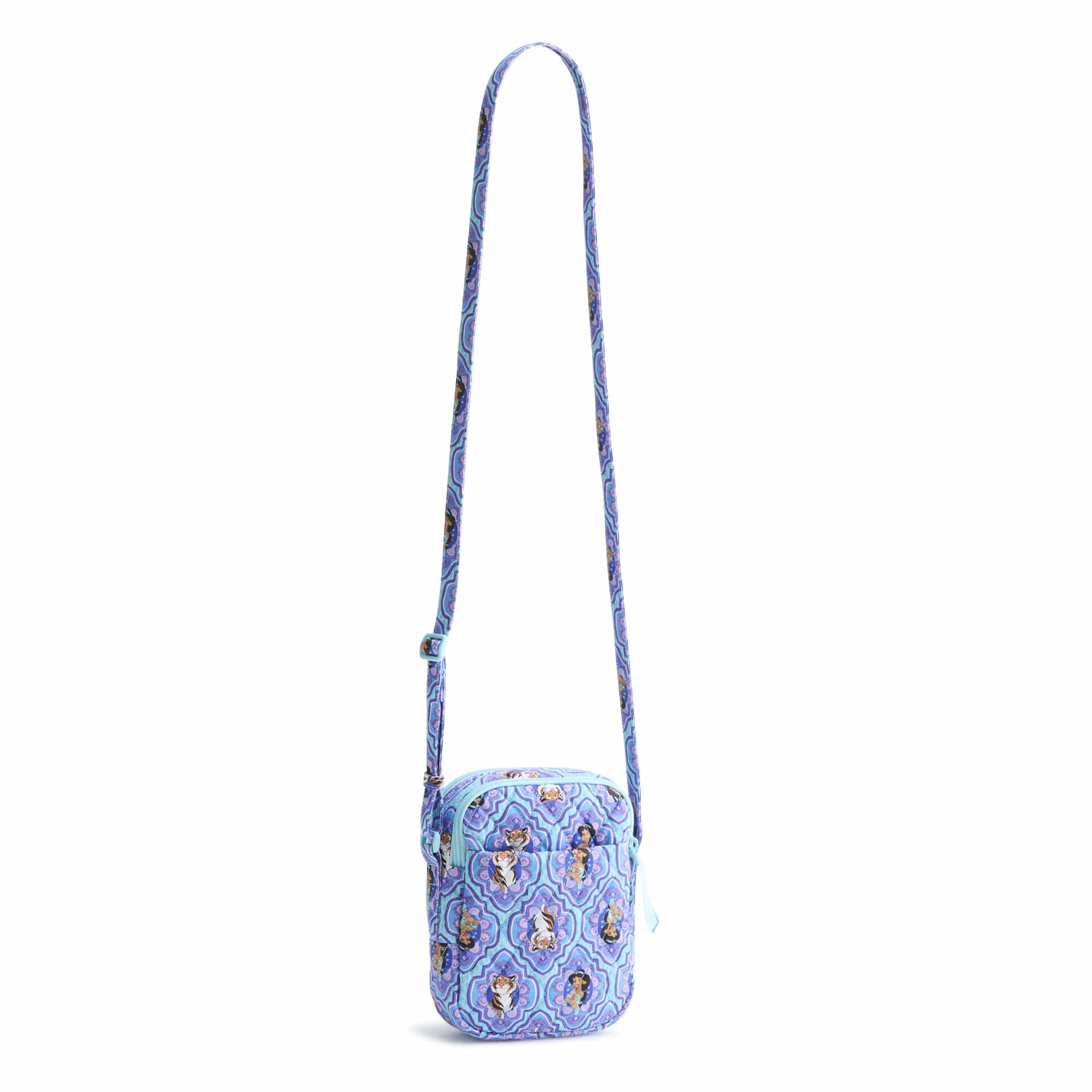 Disney Sullivan Crossbody - Image 3