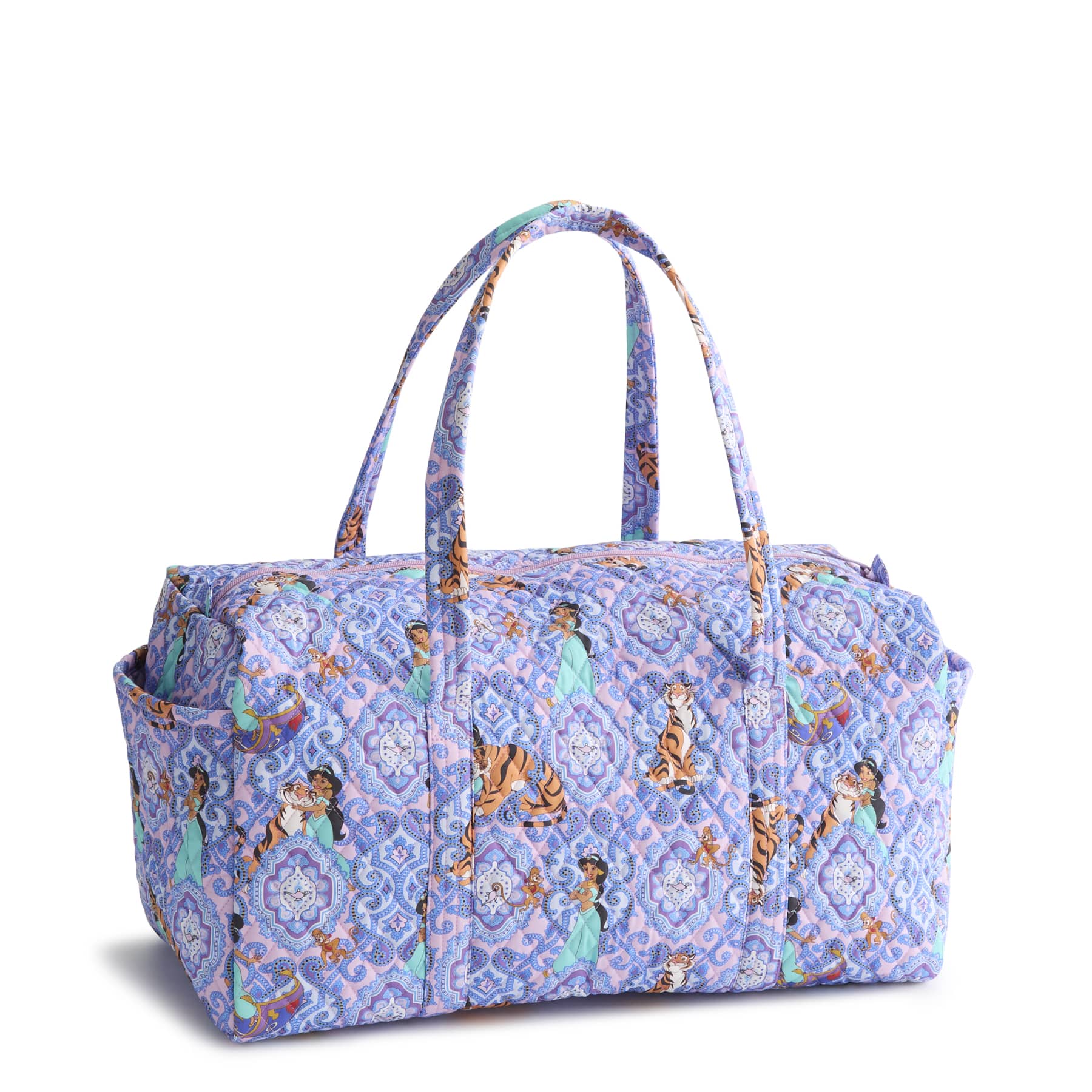 Disney Large Original Duffel - Image 3