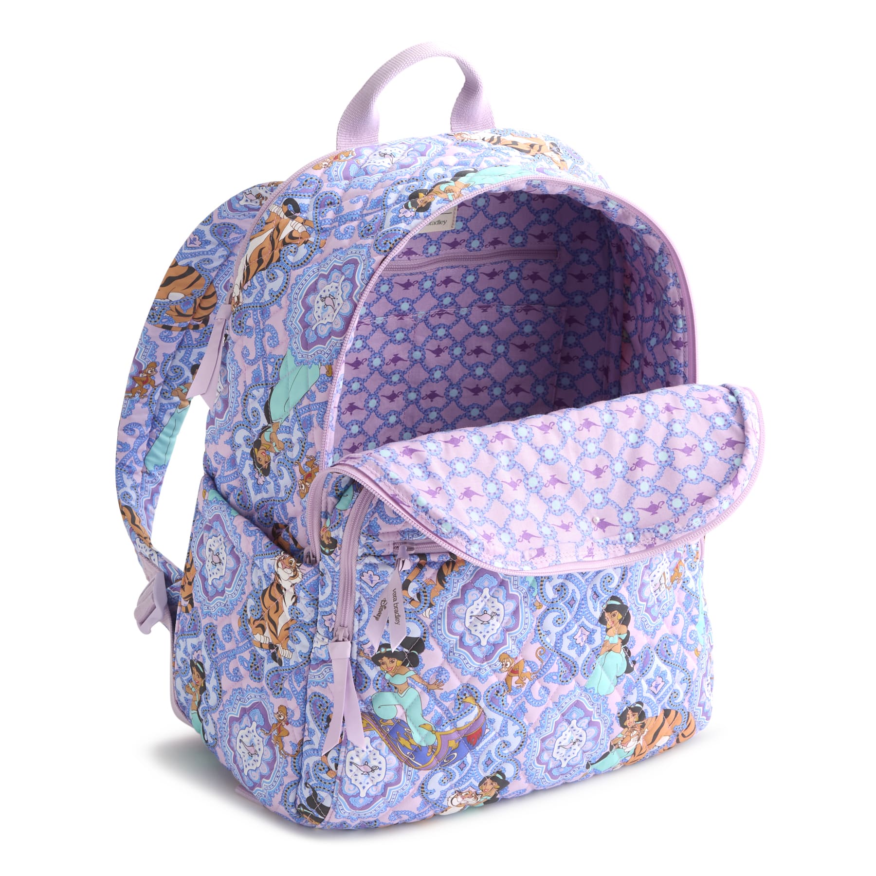 Disney Bancroft Backpack - Image 4