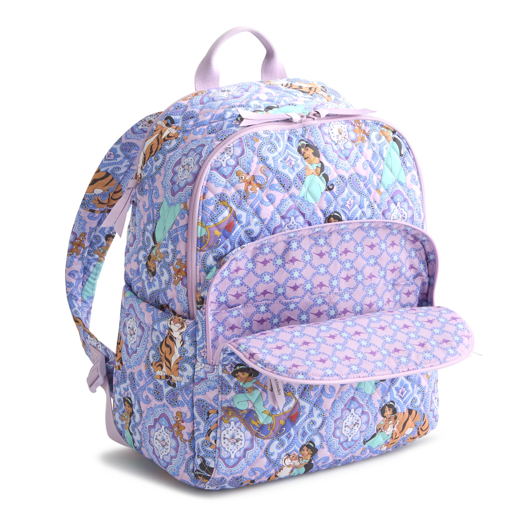 Disney Bancroft Backpack - Image 5