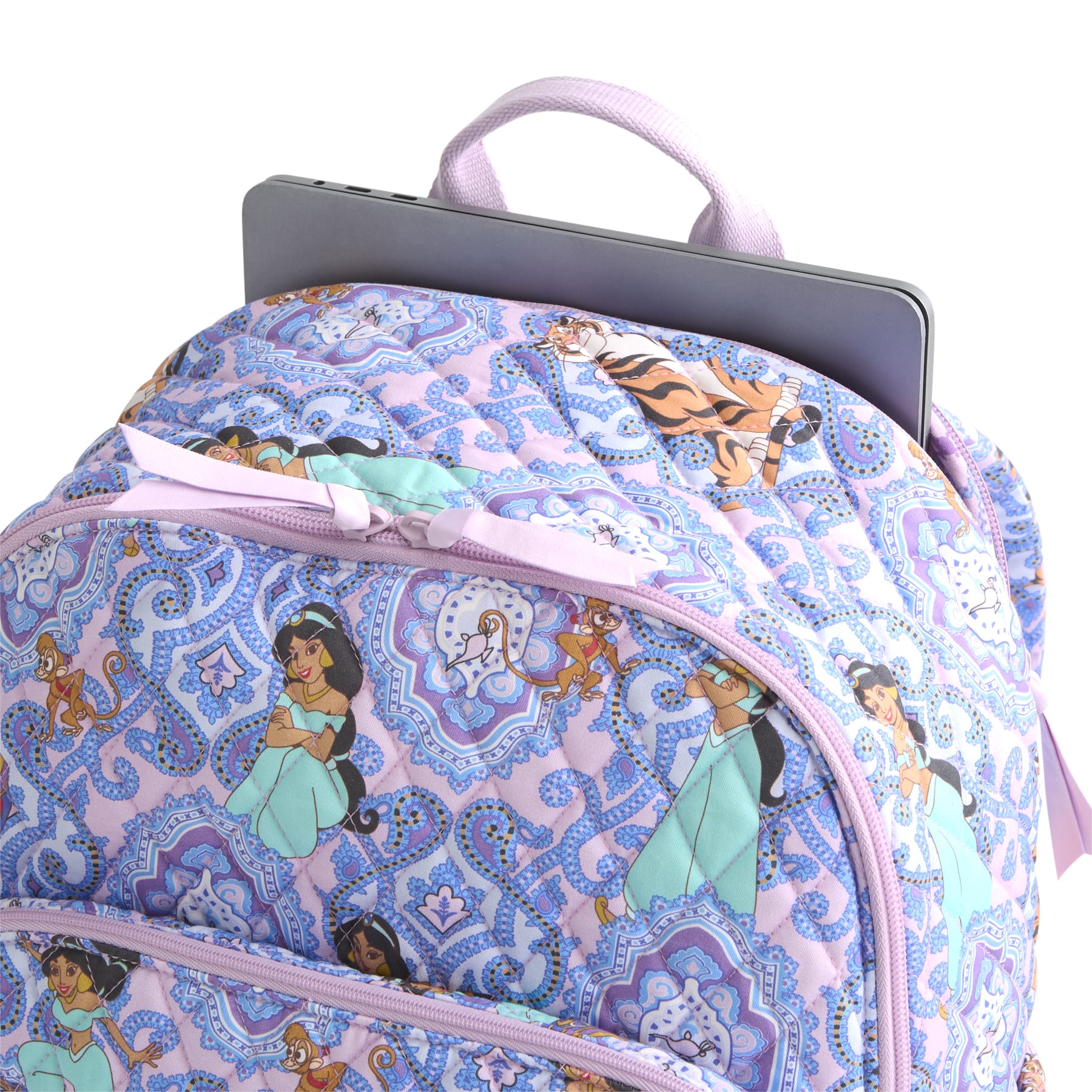 Disney Bancroft Backpack - Image 6