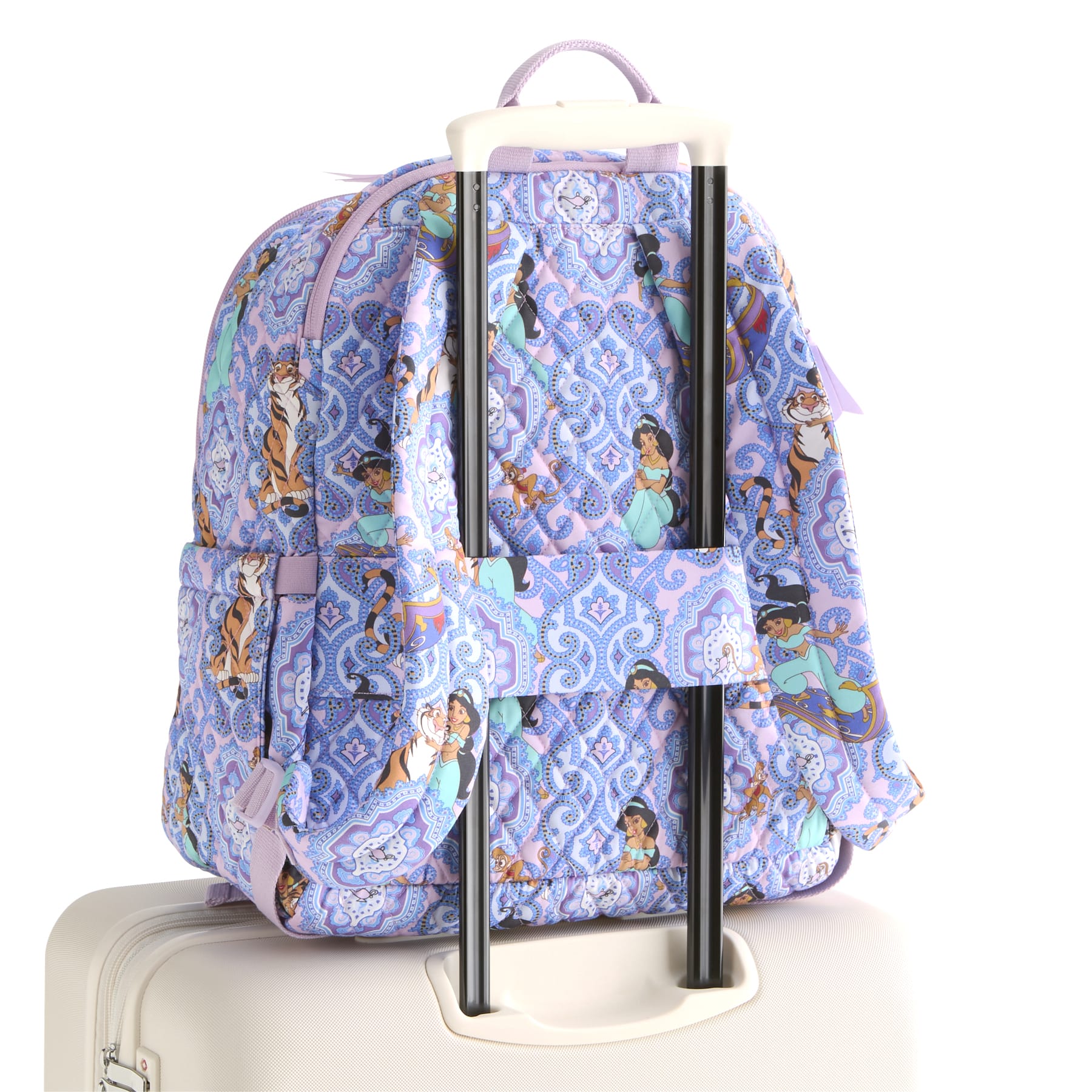 Disney Bancroft Backpack - Image 7