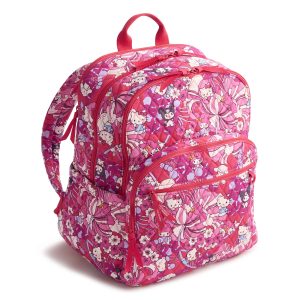 Hello Kitty® and Friends Large Bancroft Backpack