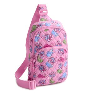 Disney Lorman Sling Backpack