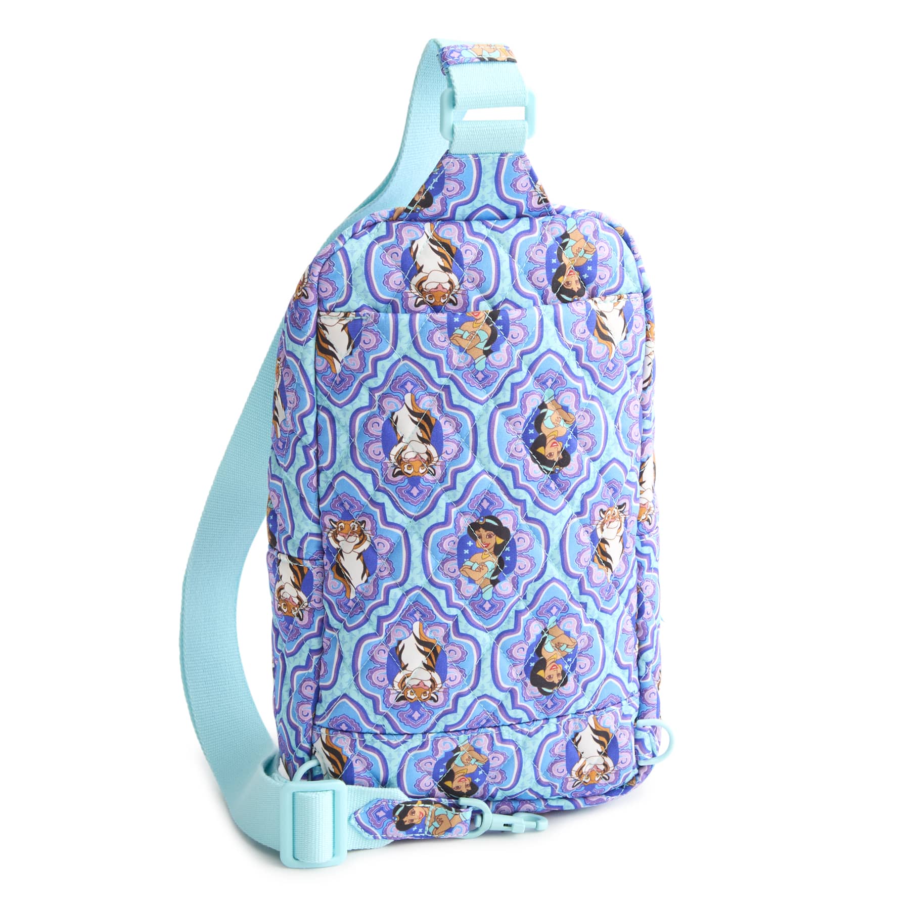 Disney Lorman Sling Backpack - Image 3