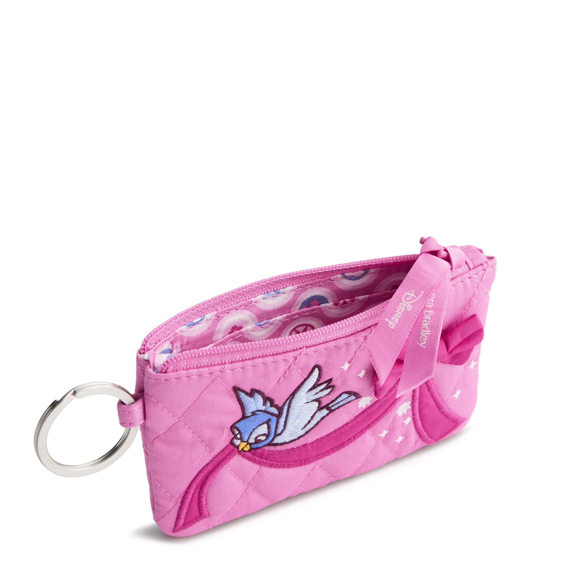 Disney Zip ID Case - Image 3