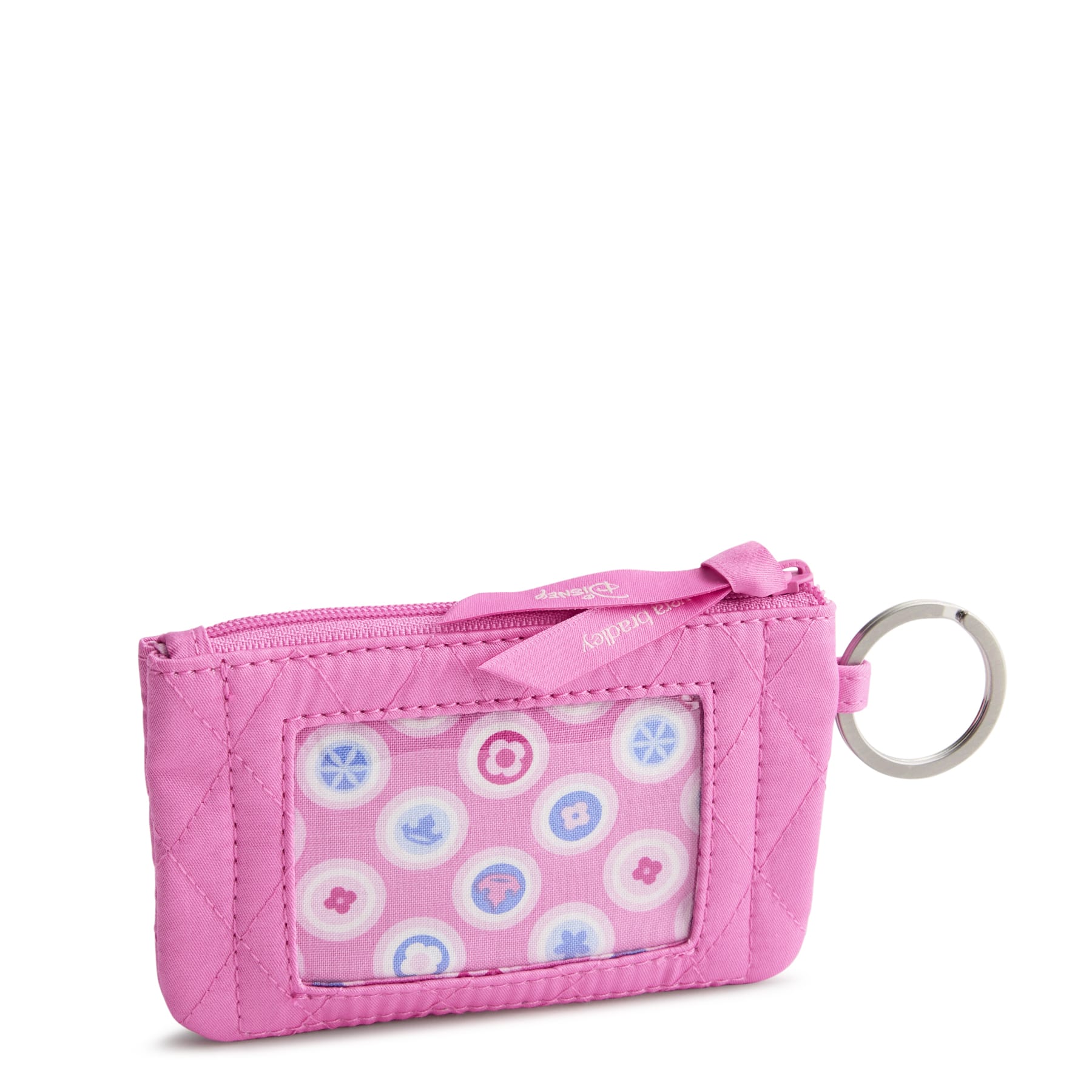 Disney Zip ID Case - Image 2