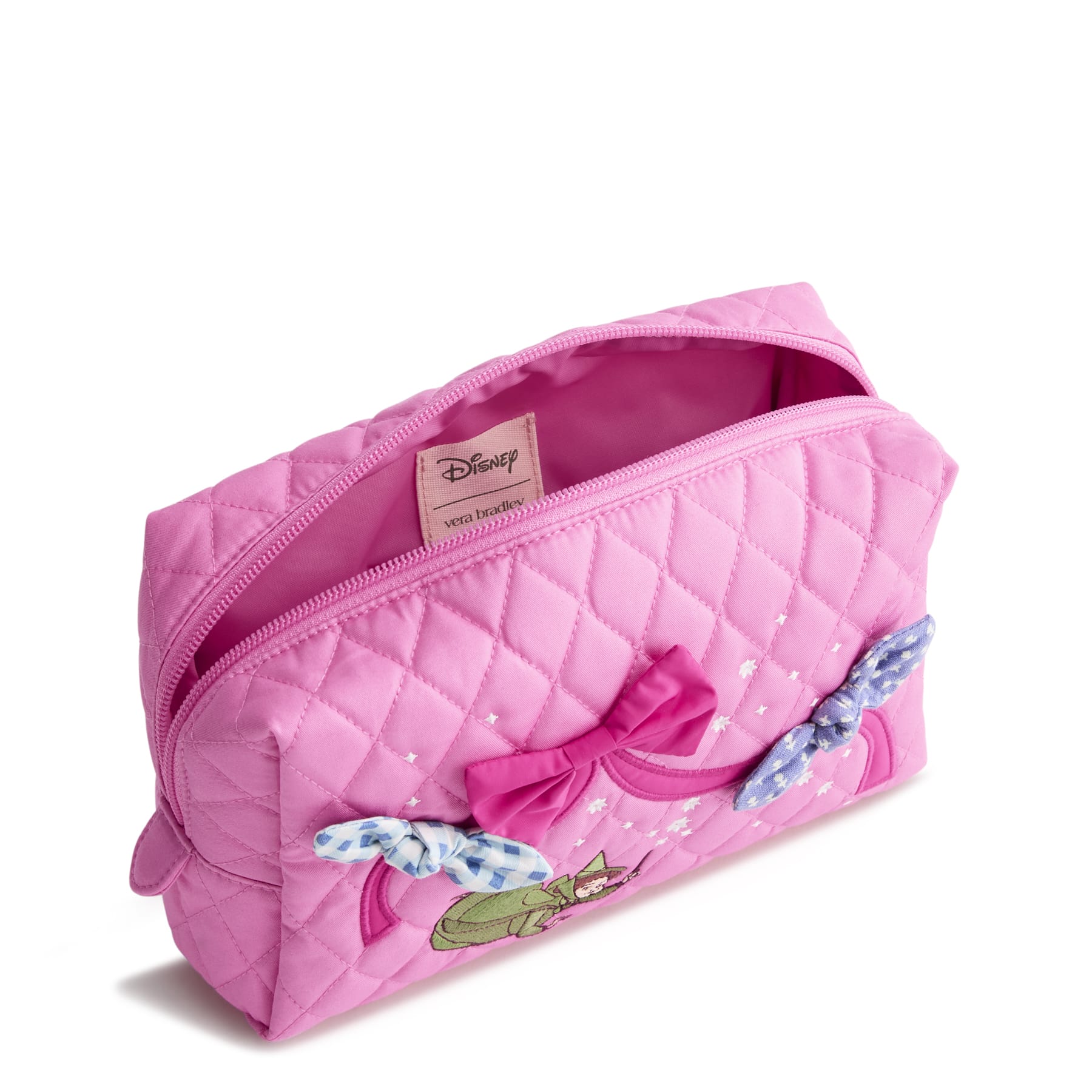 Disney Medium Cosmetic - Image 2