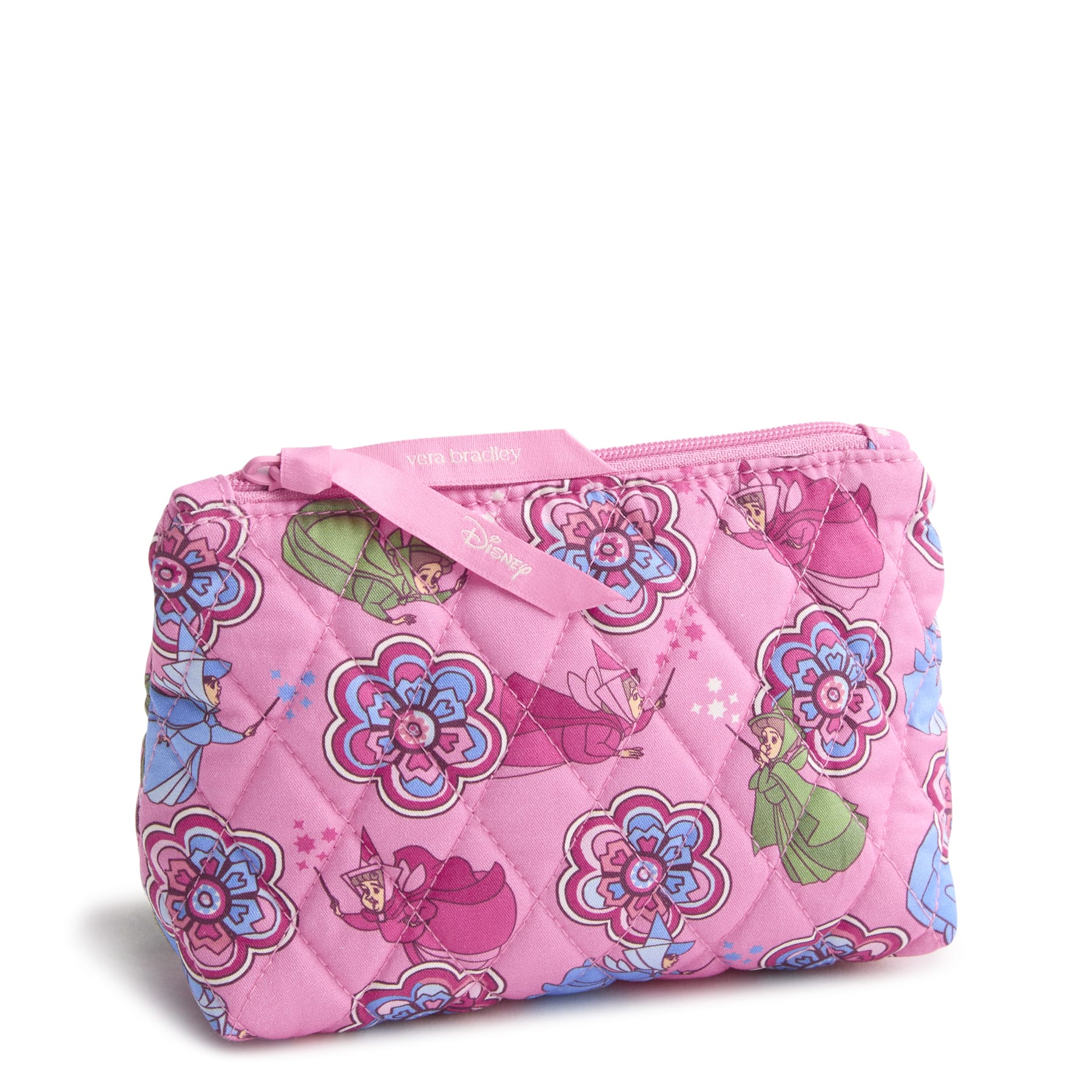 Disney Small Pouch