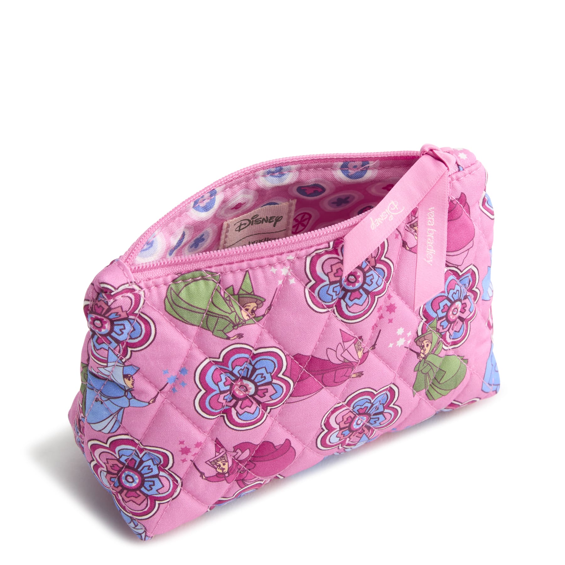 Disney Small Pouch - Image 2