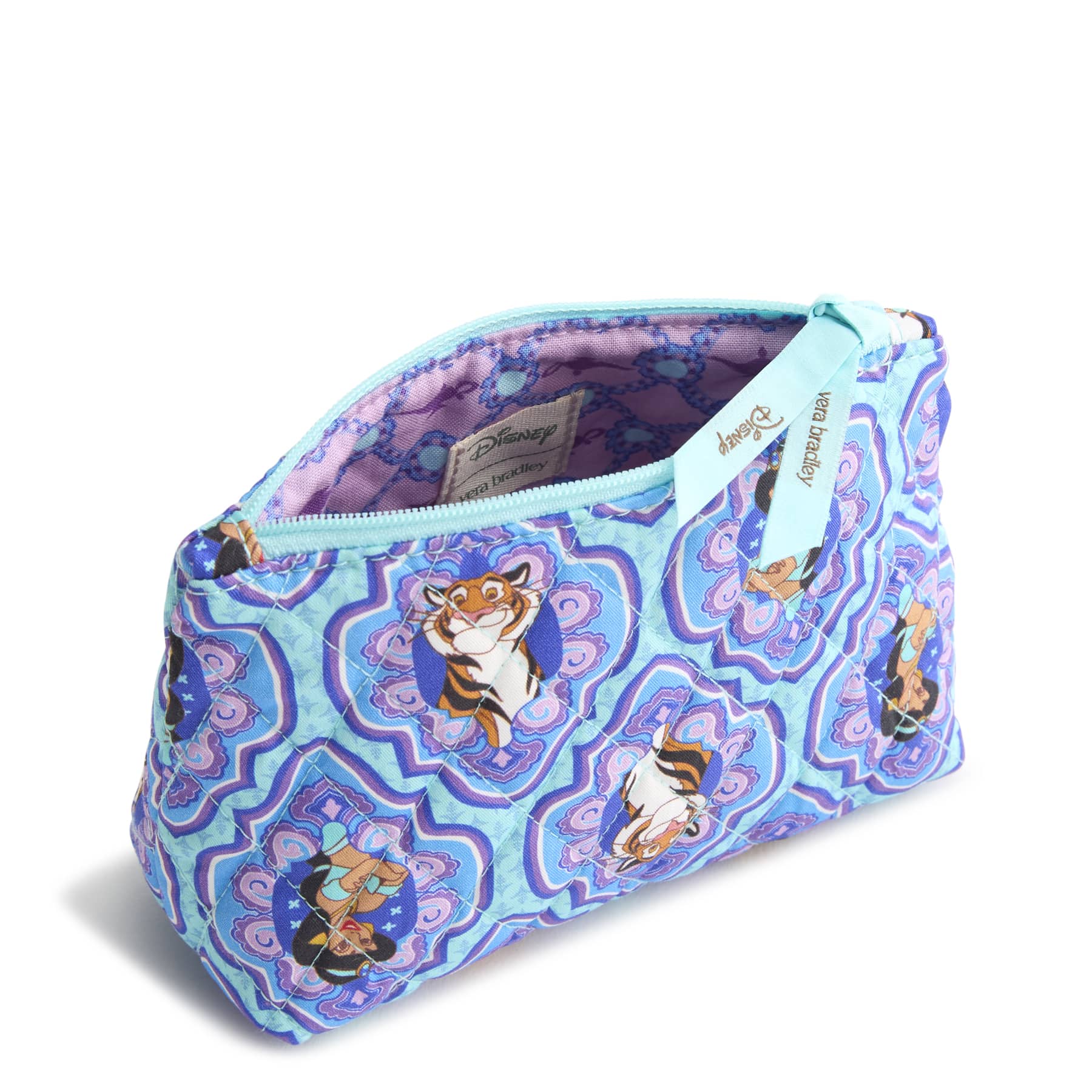 Disney Small Pouch - Image 2
