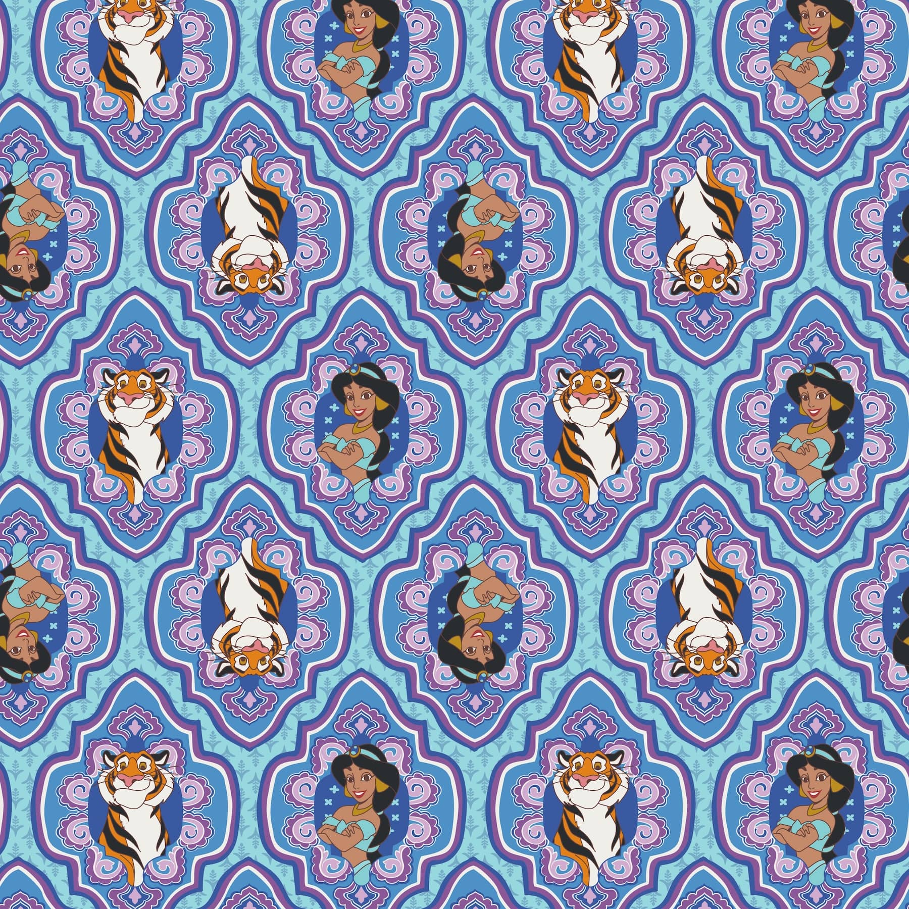 Disney Small Pouch - Image 3
