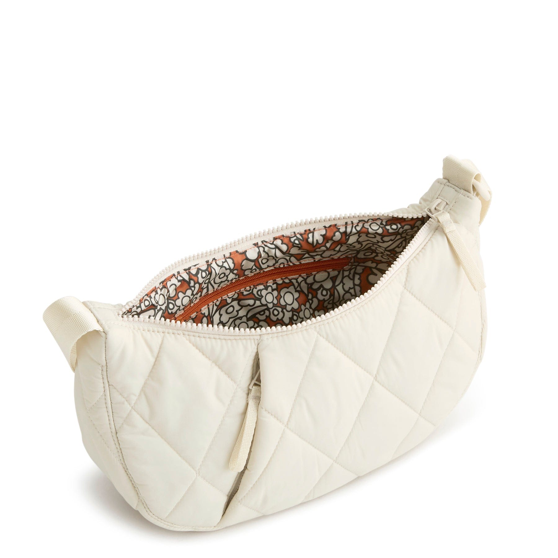 Kimmel Sling Crossbody - Image 4