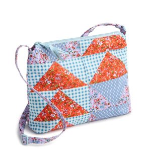 Original Zip Hipster