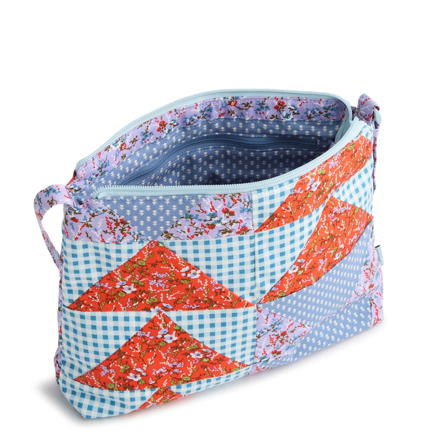 Original Zip Hipster - Image 4