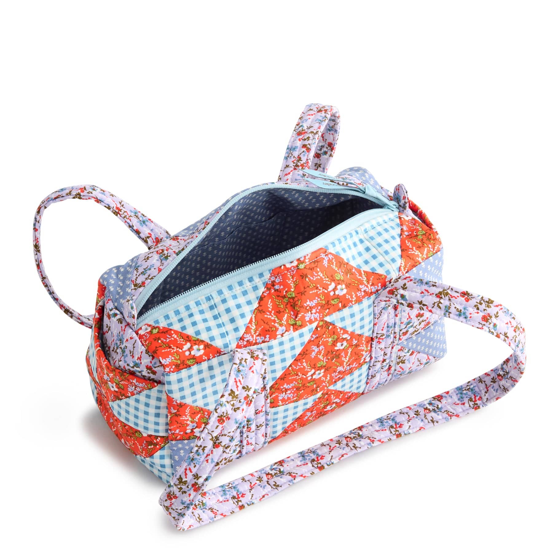 Original 100 Handbag - Image 4