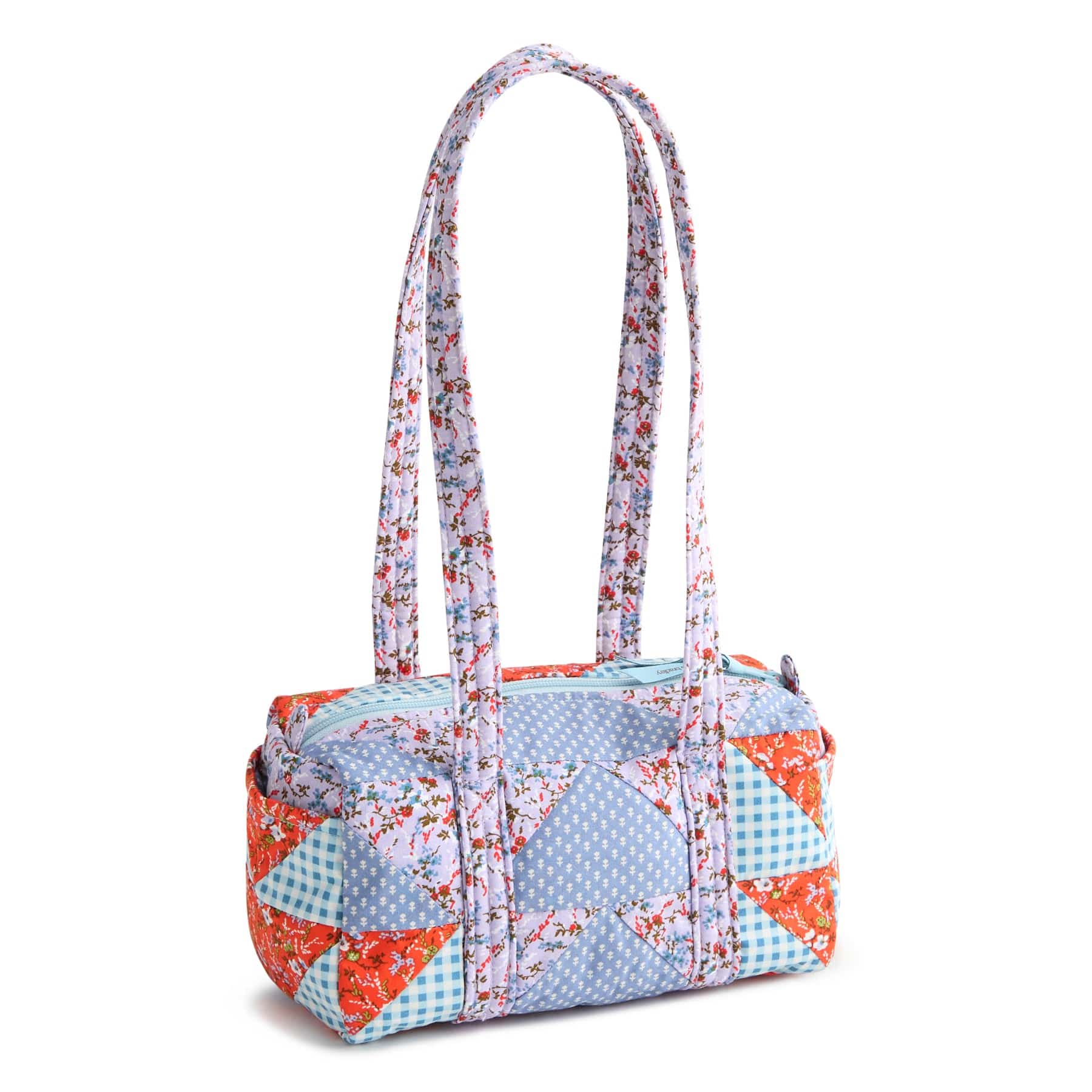 Original 100 Handbag - Image 3
