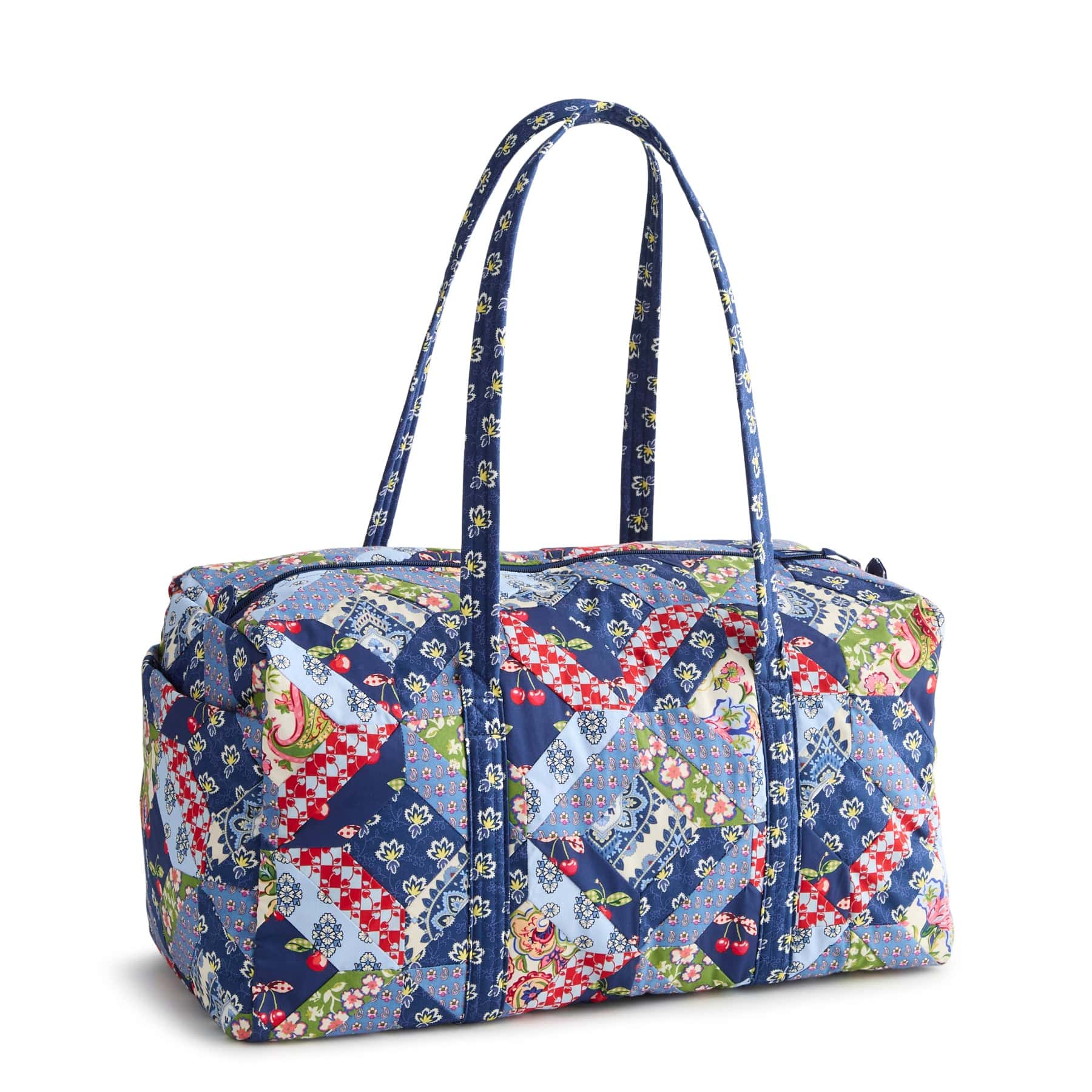 Large Original Duffel - Image 2