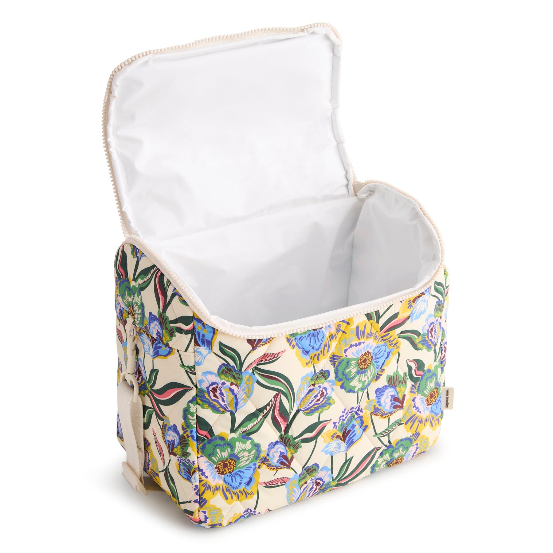 Lunch Crossbody - Image 3